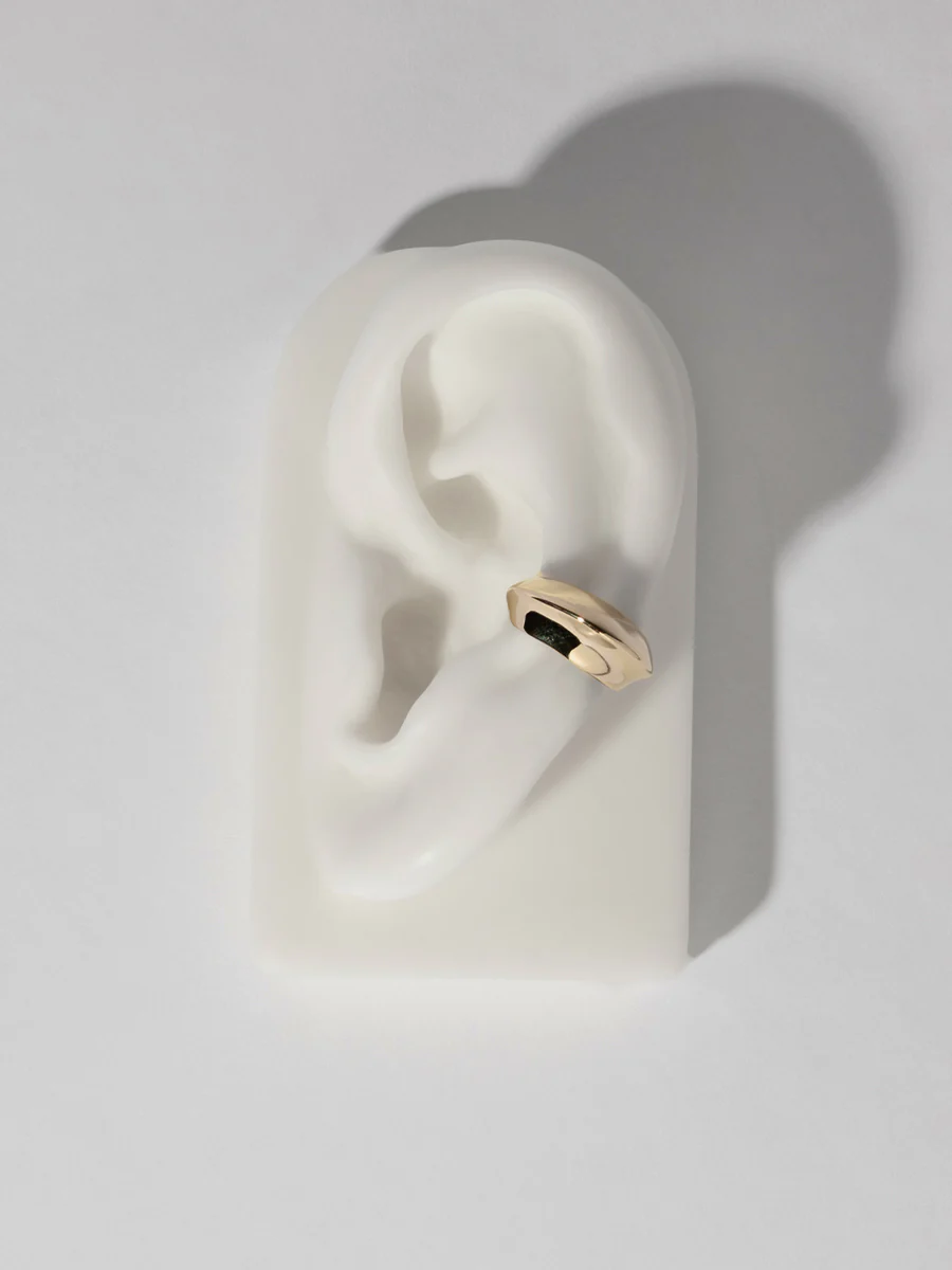 AERO EAR CUFF - Image 4