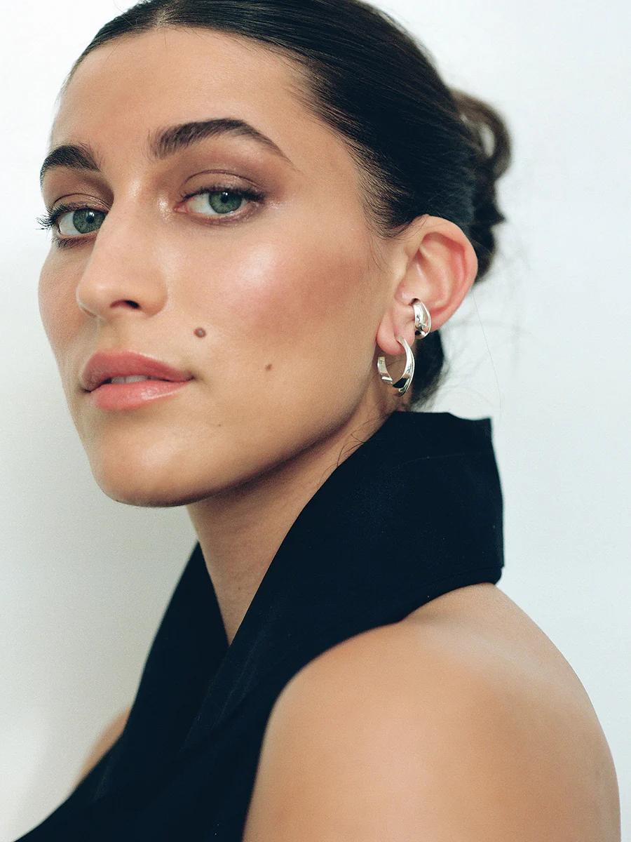 AERO EAR CUFF - Image 5