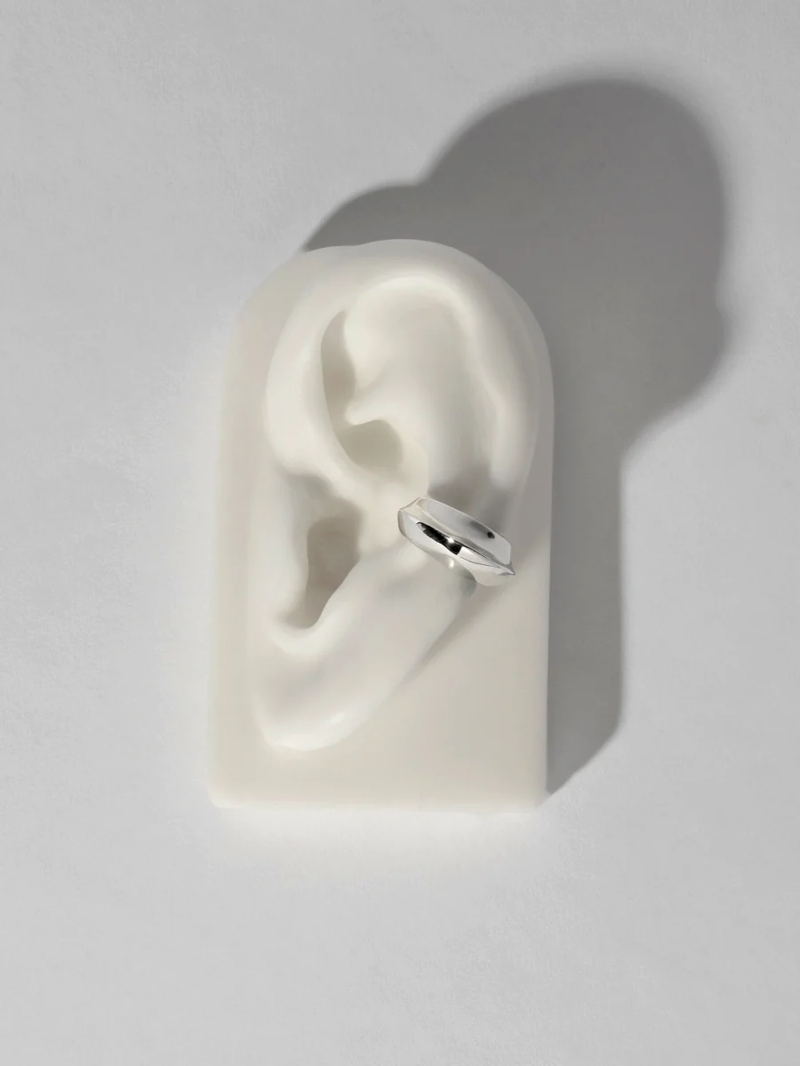 AERO EAR CUFF - Image 7