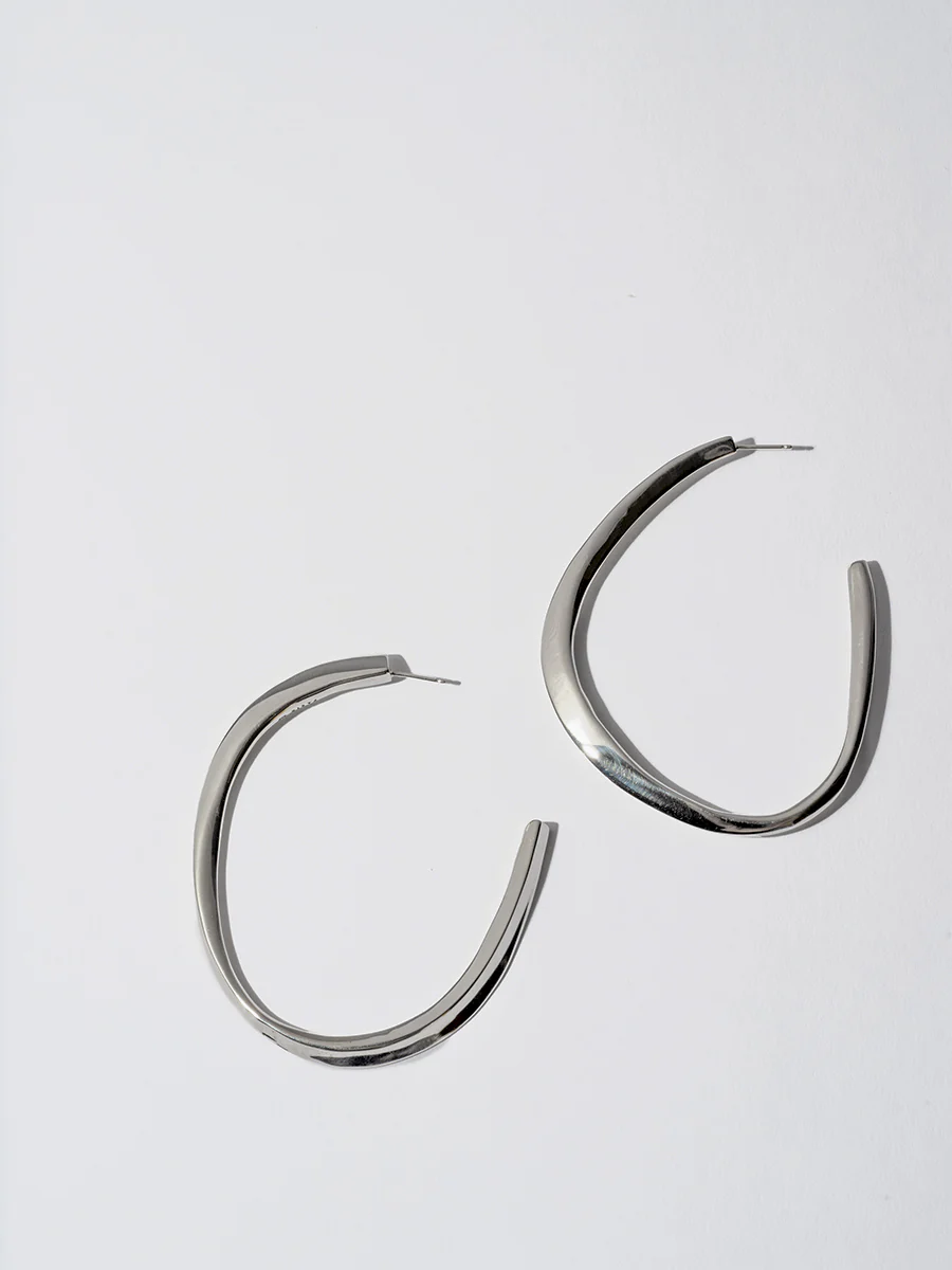 AERO HOOPS LARGE - Image 3
