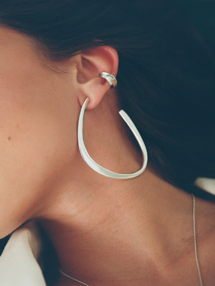 AERO HOOPS LARGE - Image 4