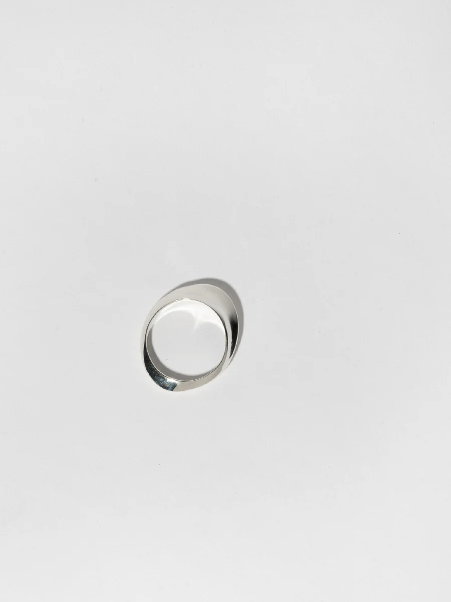 AERO RING - Image 3