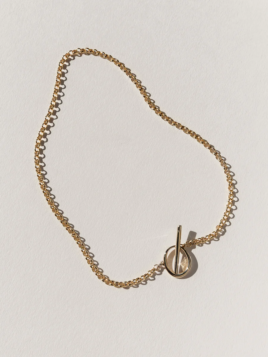 ANKA LARIAT - Image 2