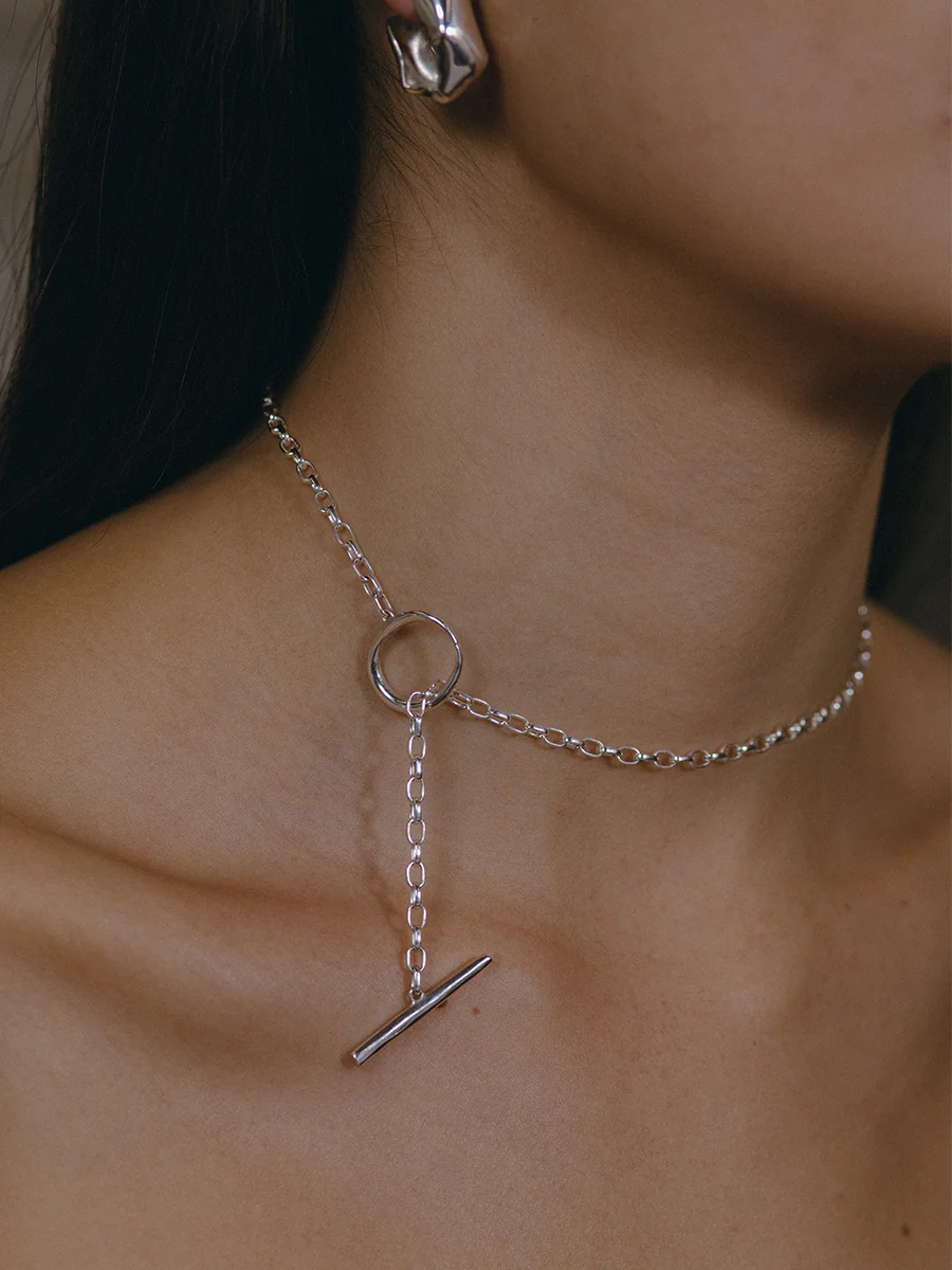 ANKA LARIAT - Image 3