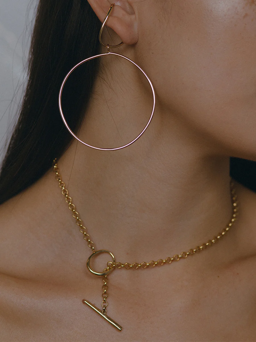ANKA LARIAT - Image 4