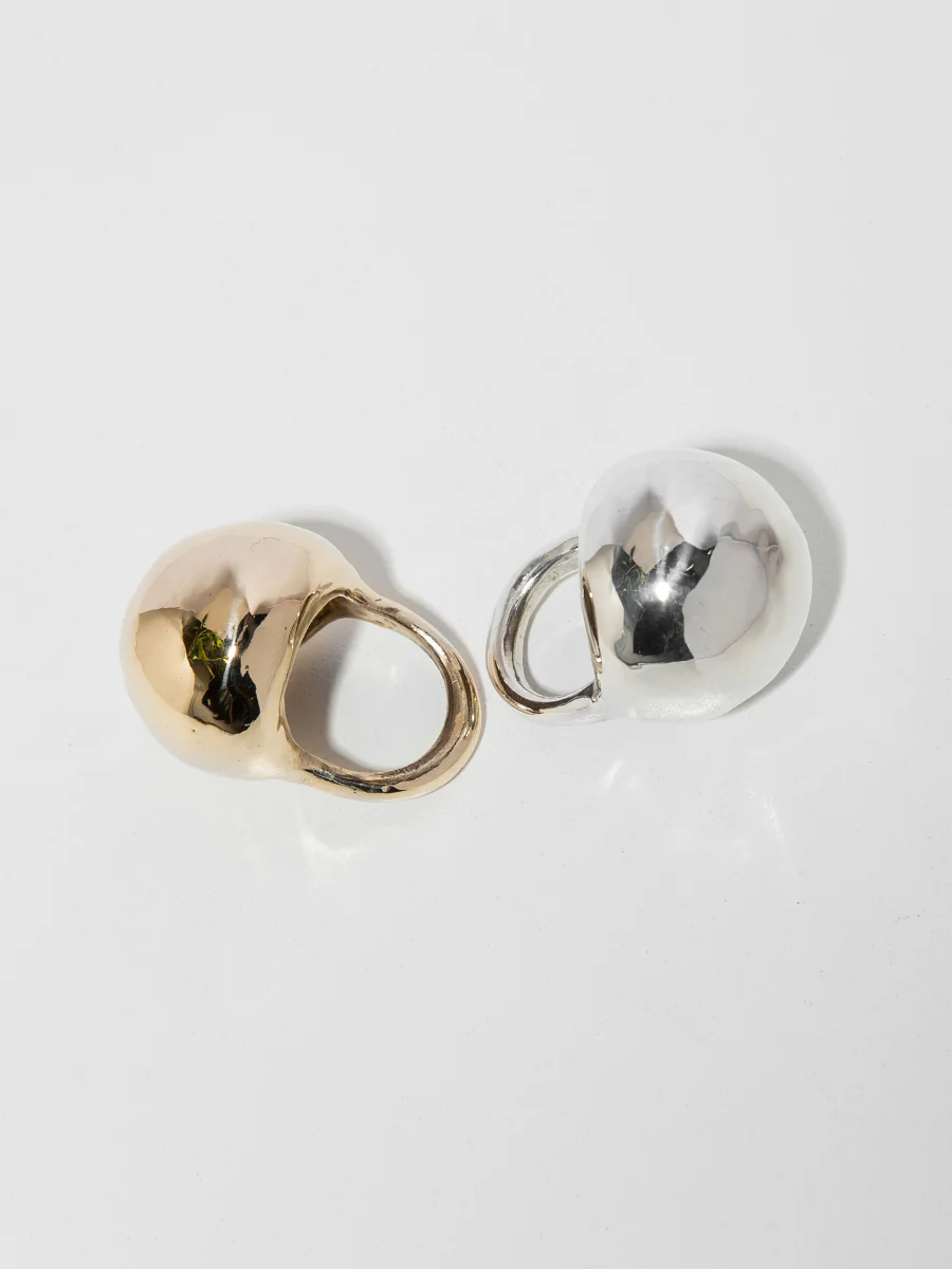 BACI RING