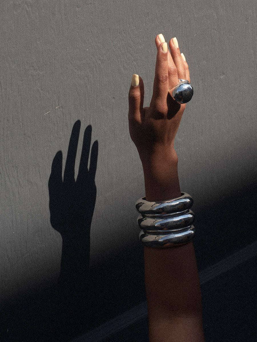 BACI RING - Image 2