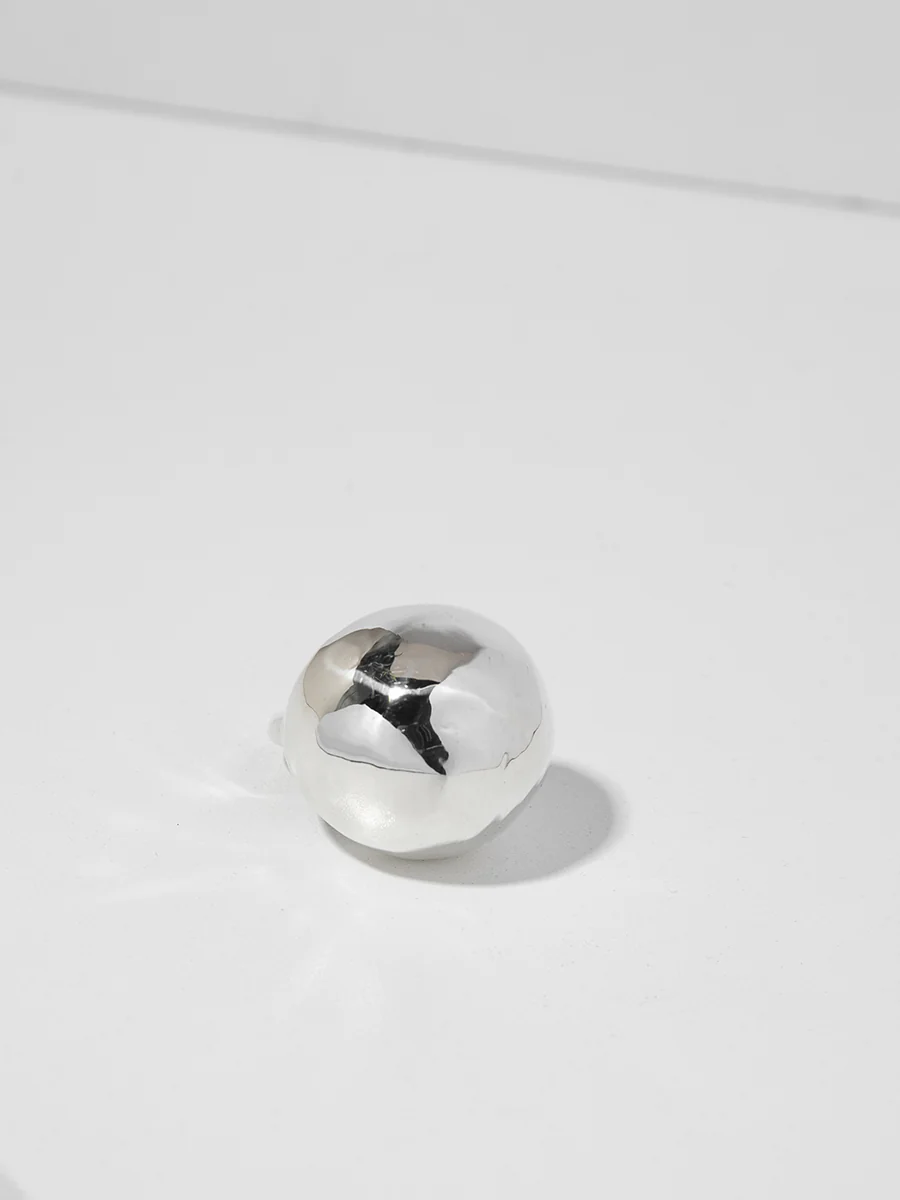 BACI RING - Image 3