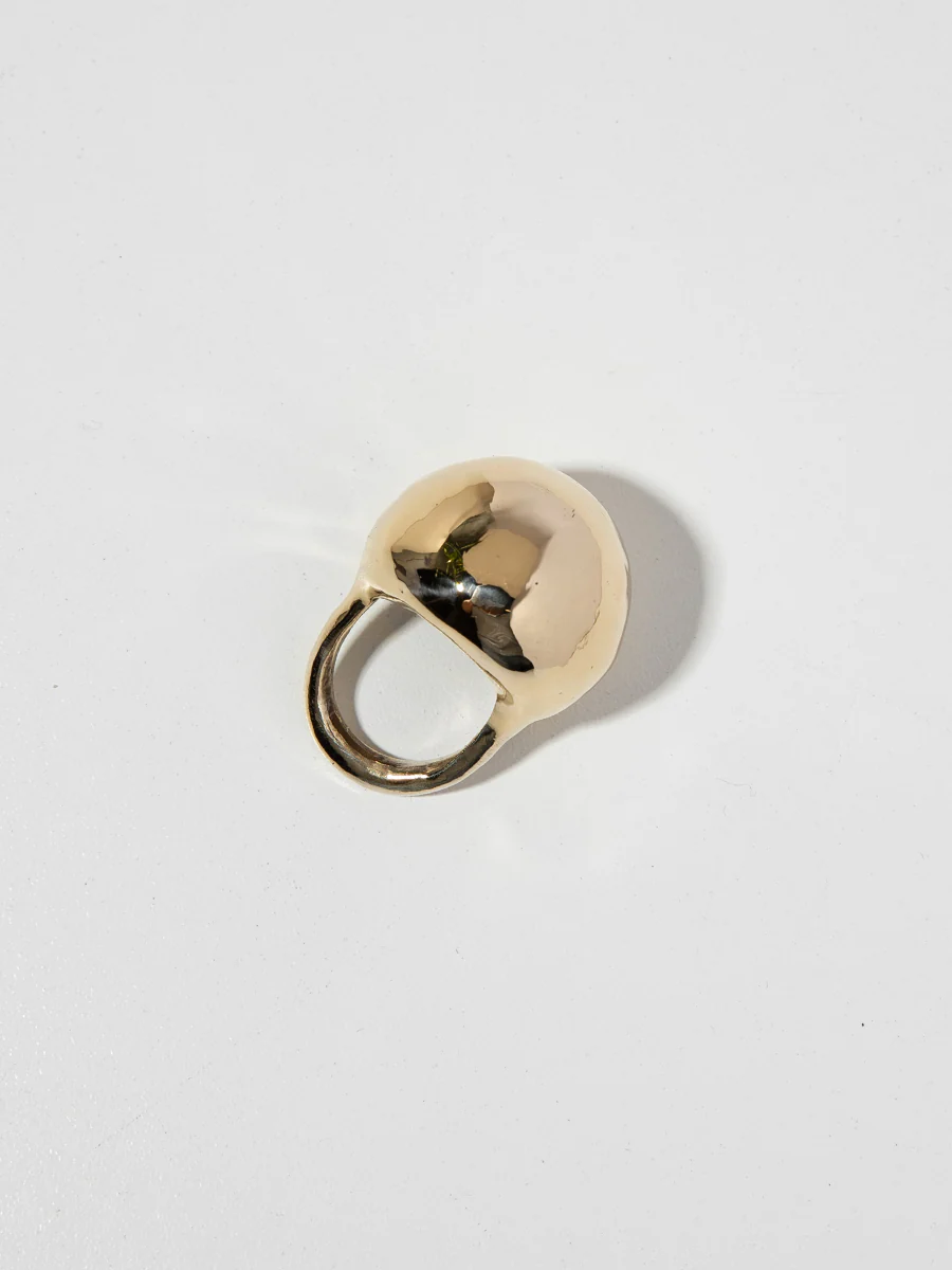 BACI RING - Image 5
