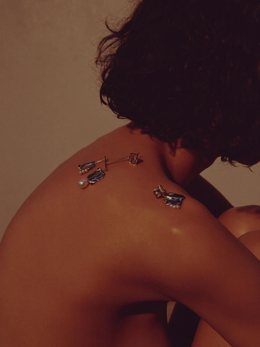 BADOULA GEM DROPS - Image 3