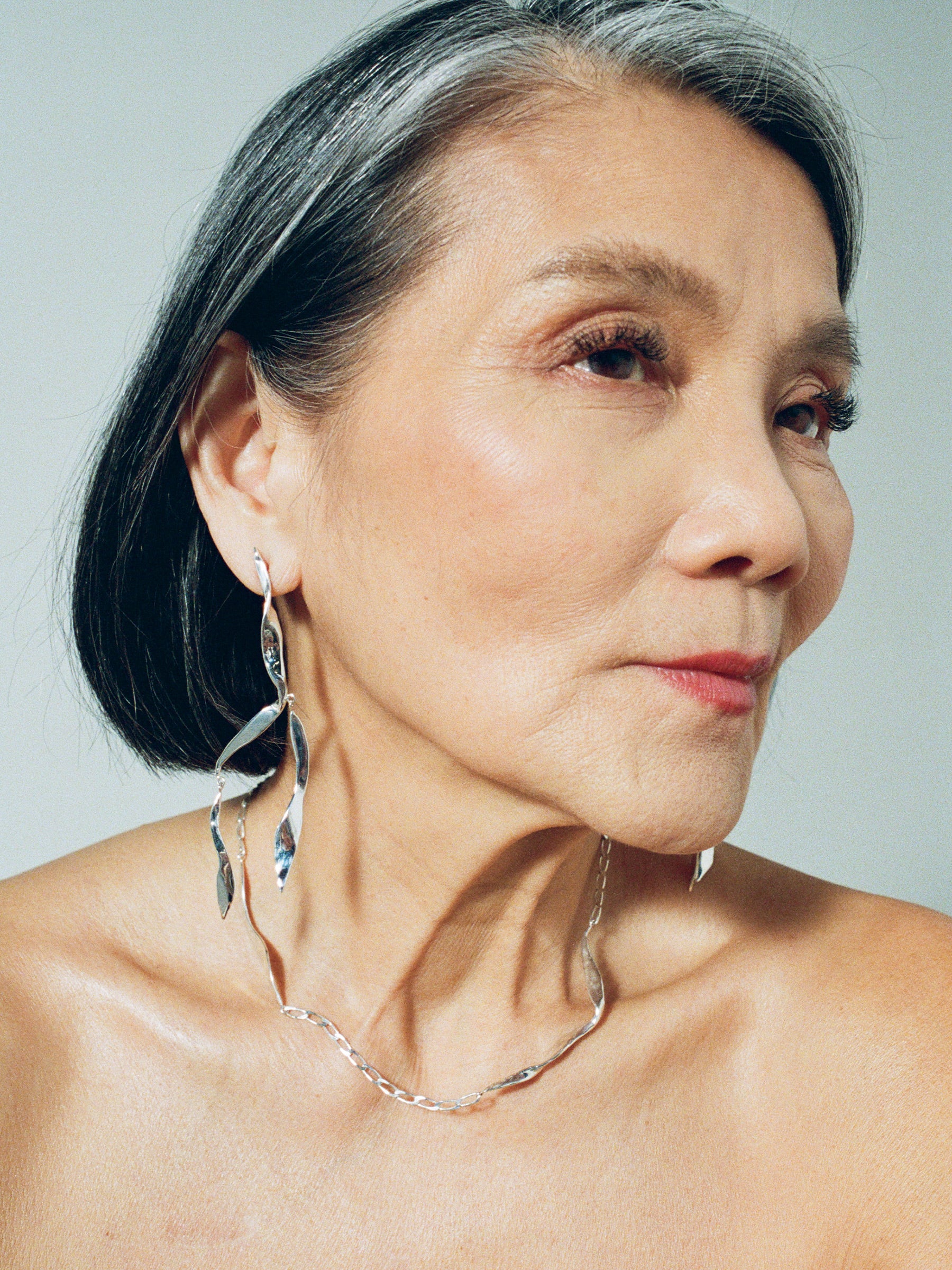BAILE Earrings - Image 4