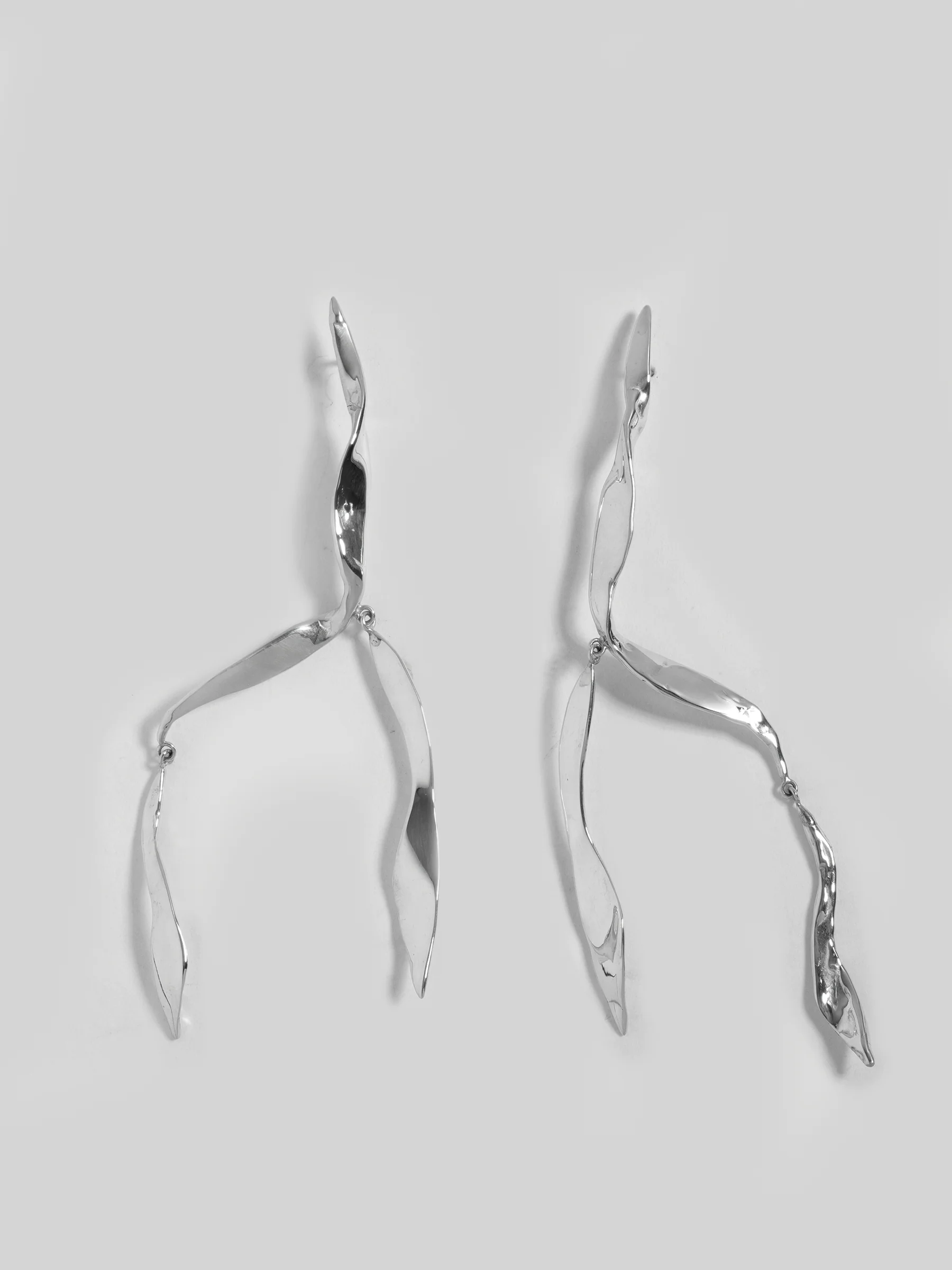BAILE Earrings - Image 5