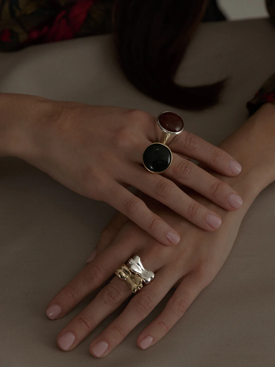 BAM RING - Image 3