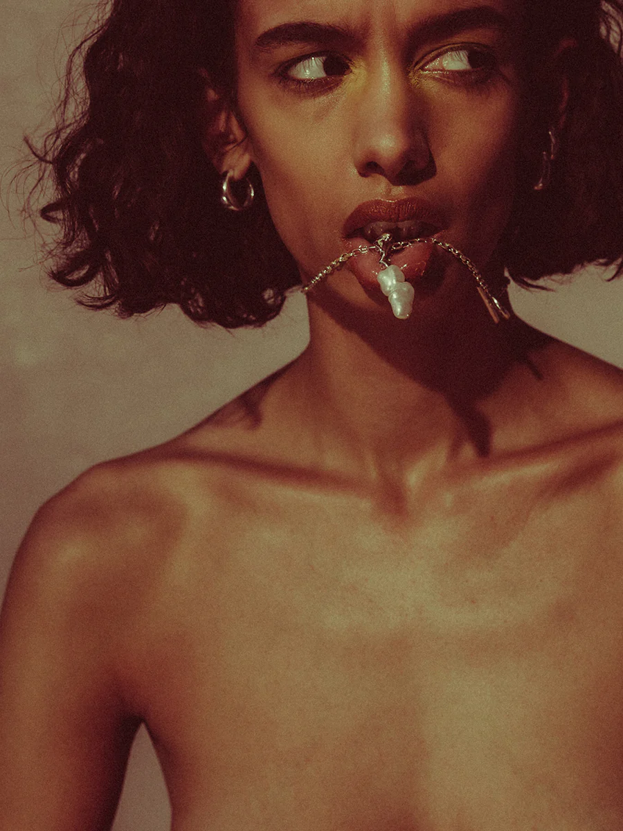 BAROQUE ANKA - Image 4
