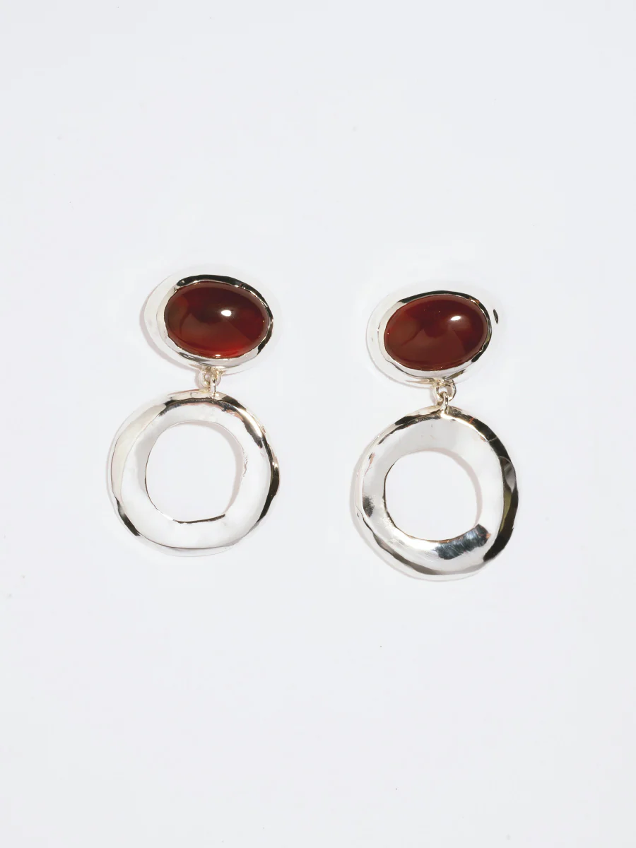 BIANCA DROPS - Image 3