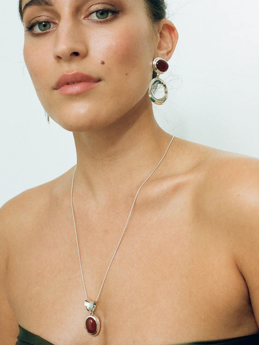 BIANCA DROPS - Image 4