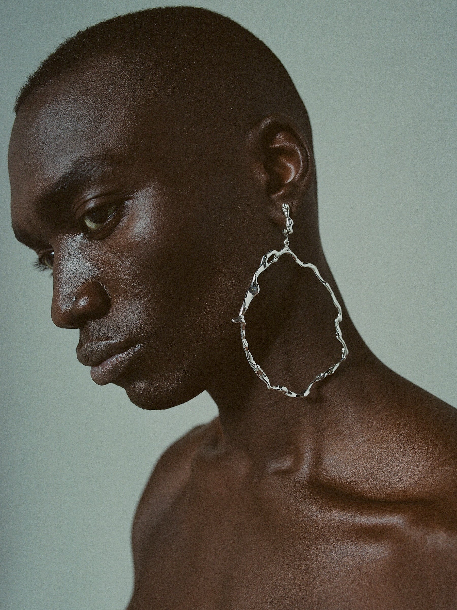 BIG DRIP DROPS - Image 3