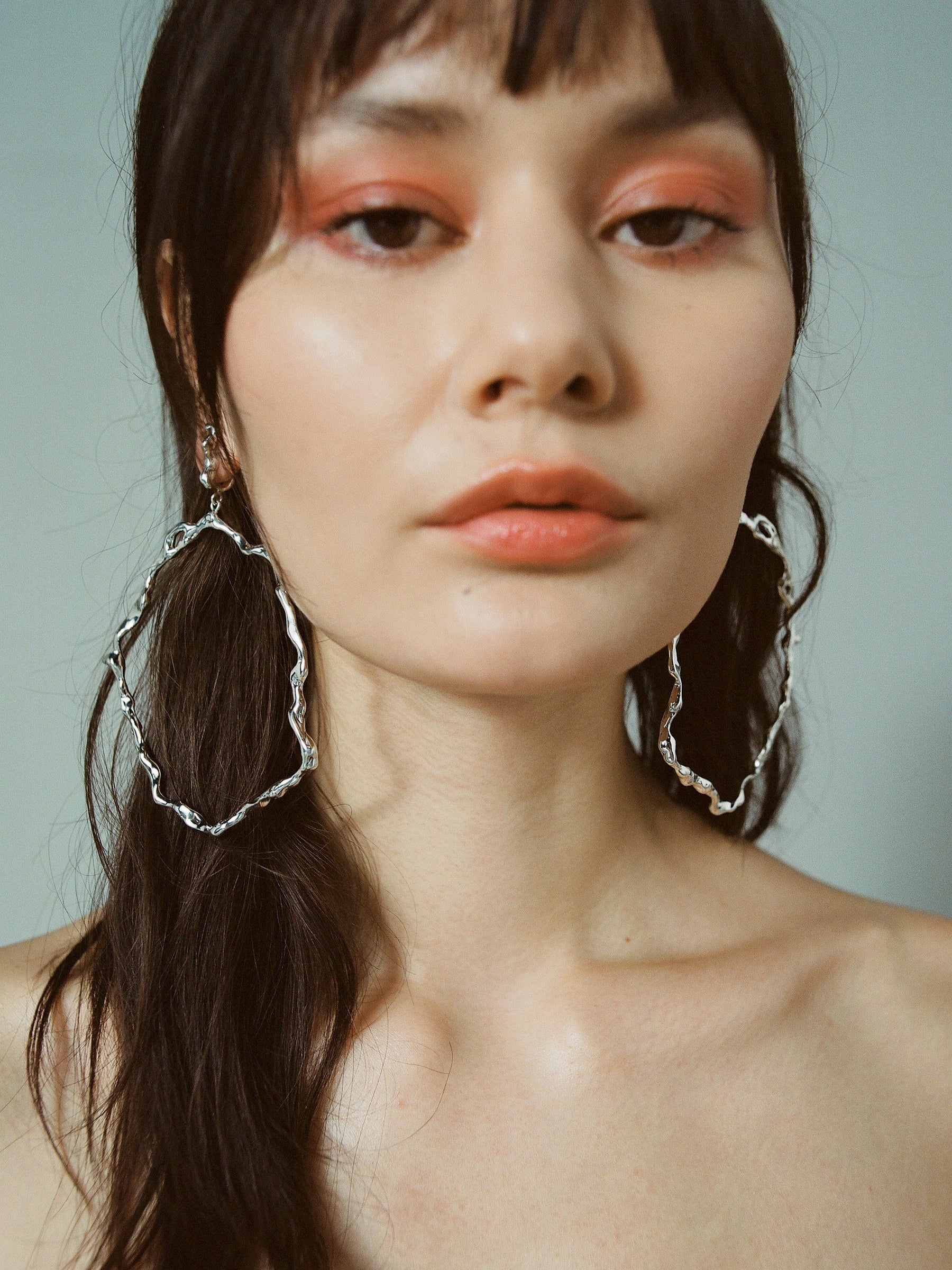 BIG DRIP DROPS - Image 4