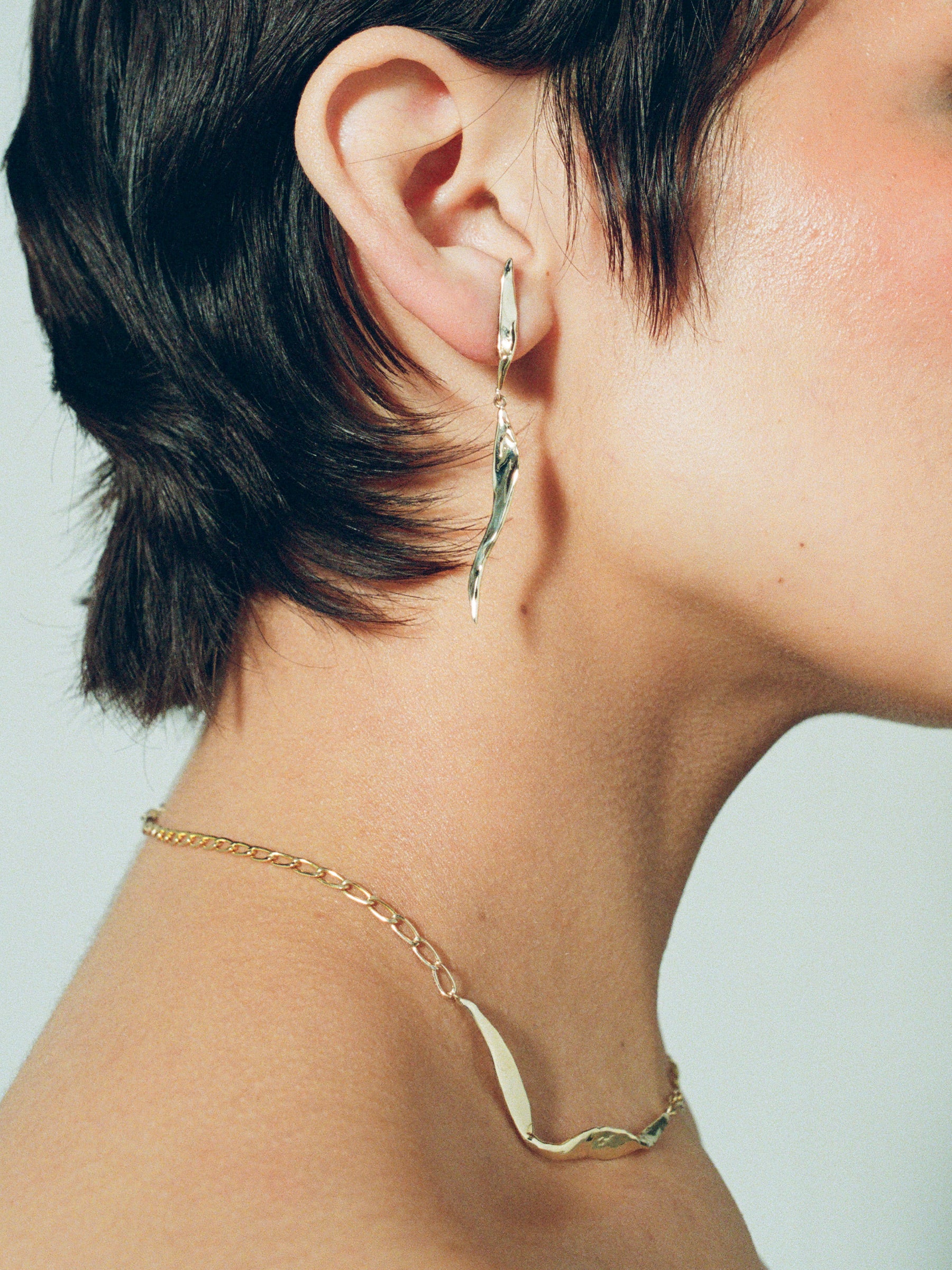 BLADE Drops - Image 5