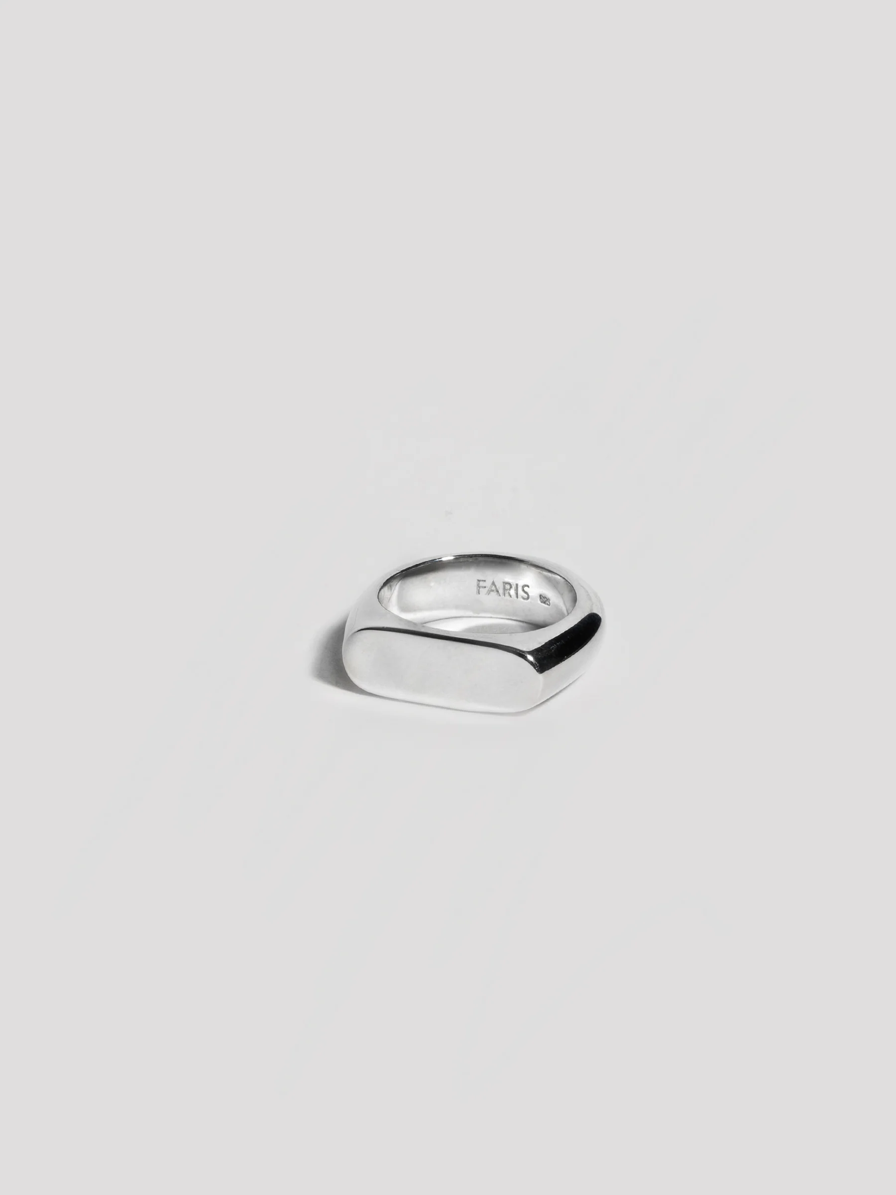 BLANCO Ring - Image 3