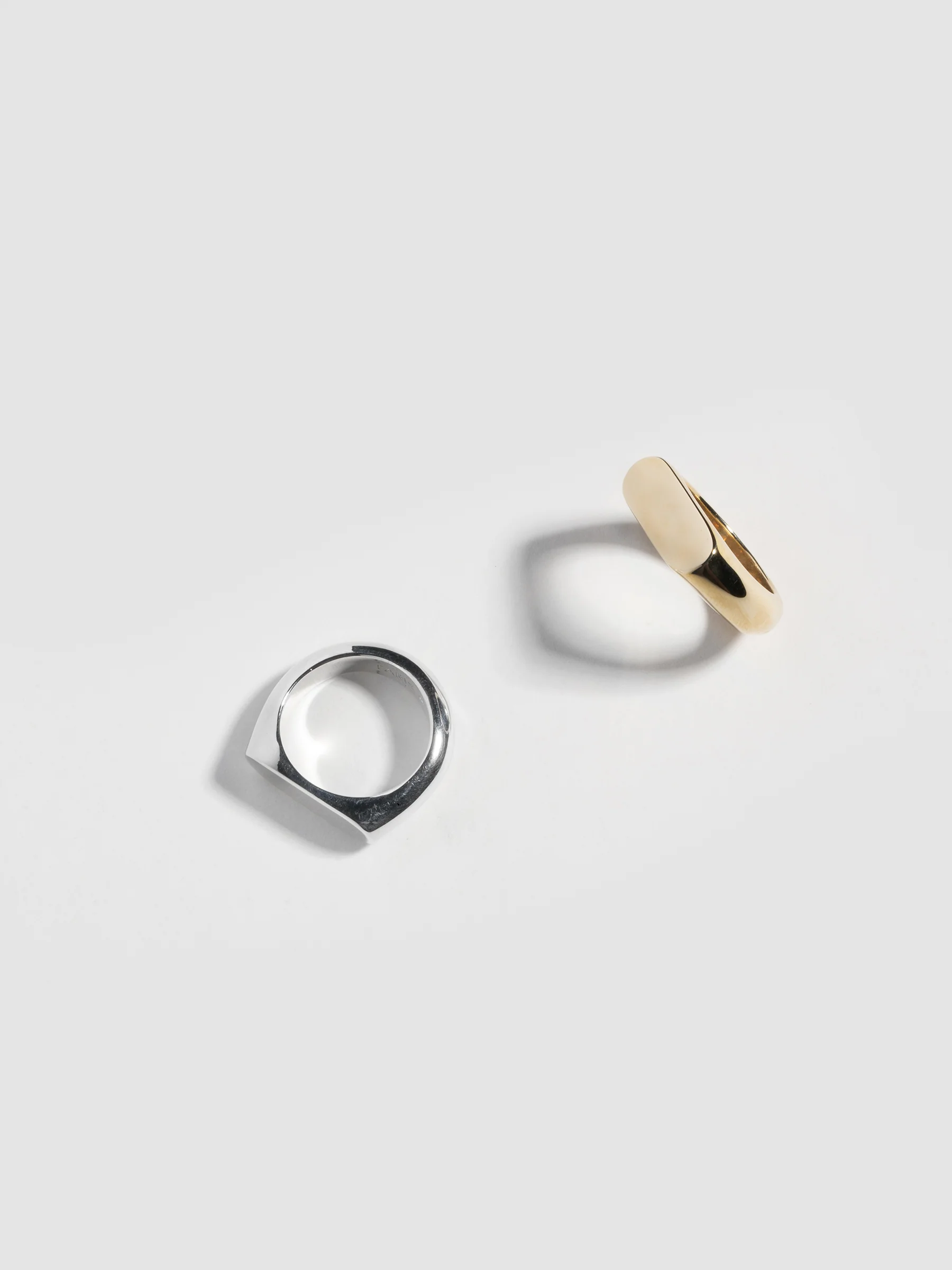 BLANCO Ring - Image 4