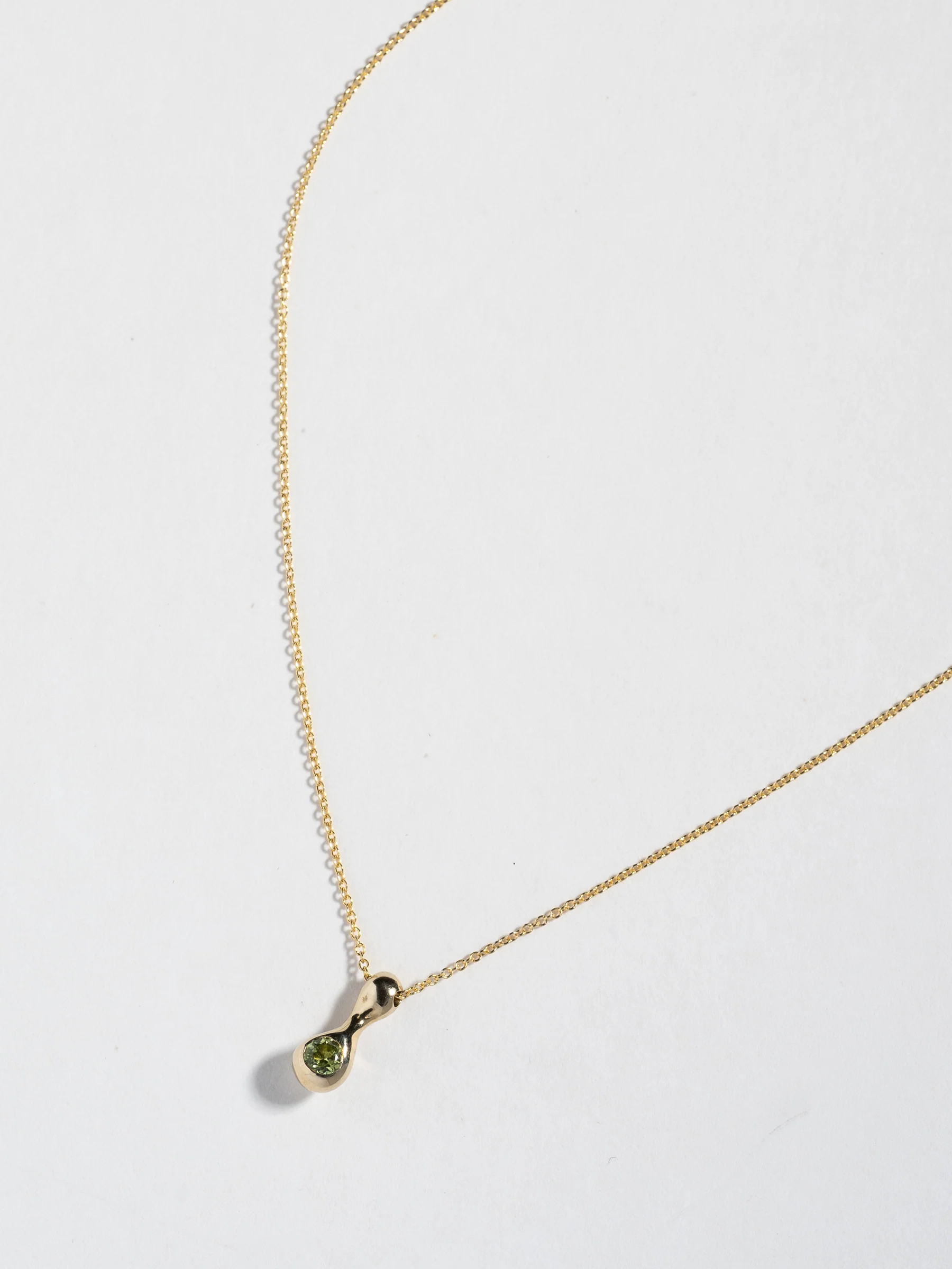 BOLITO Necklace - Image 4