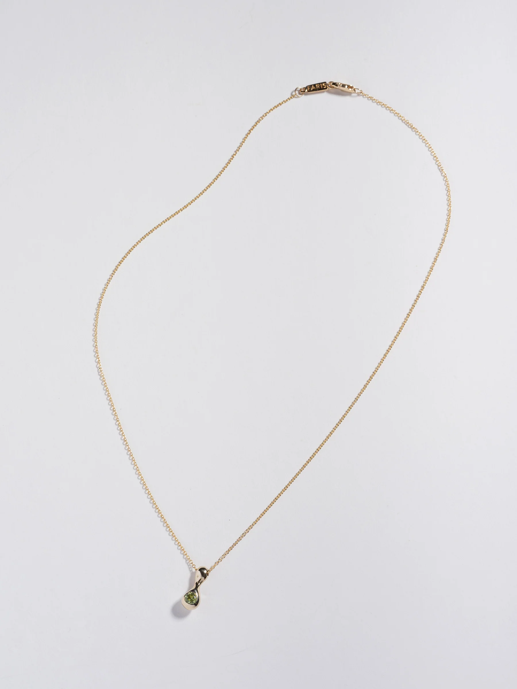 BOLITO Necklace - Image 6
