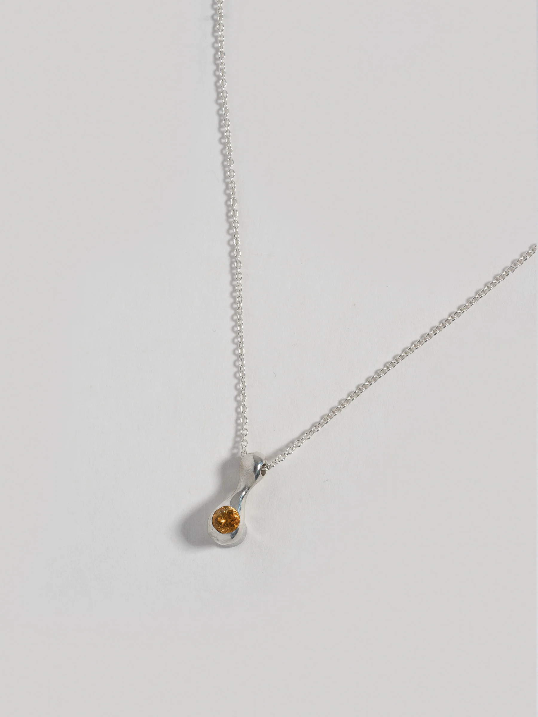 BOLITO Necklace - Image 8