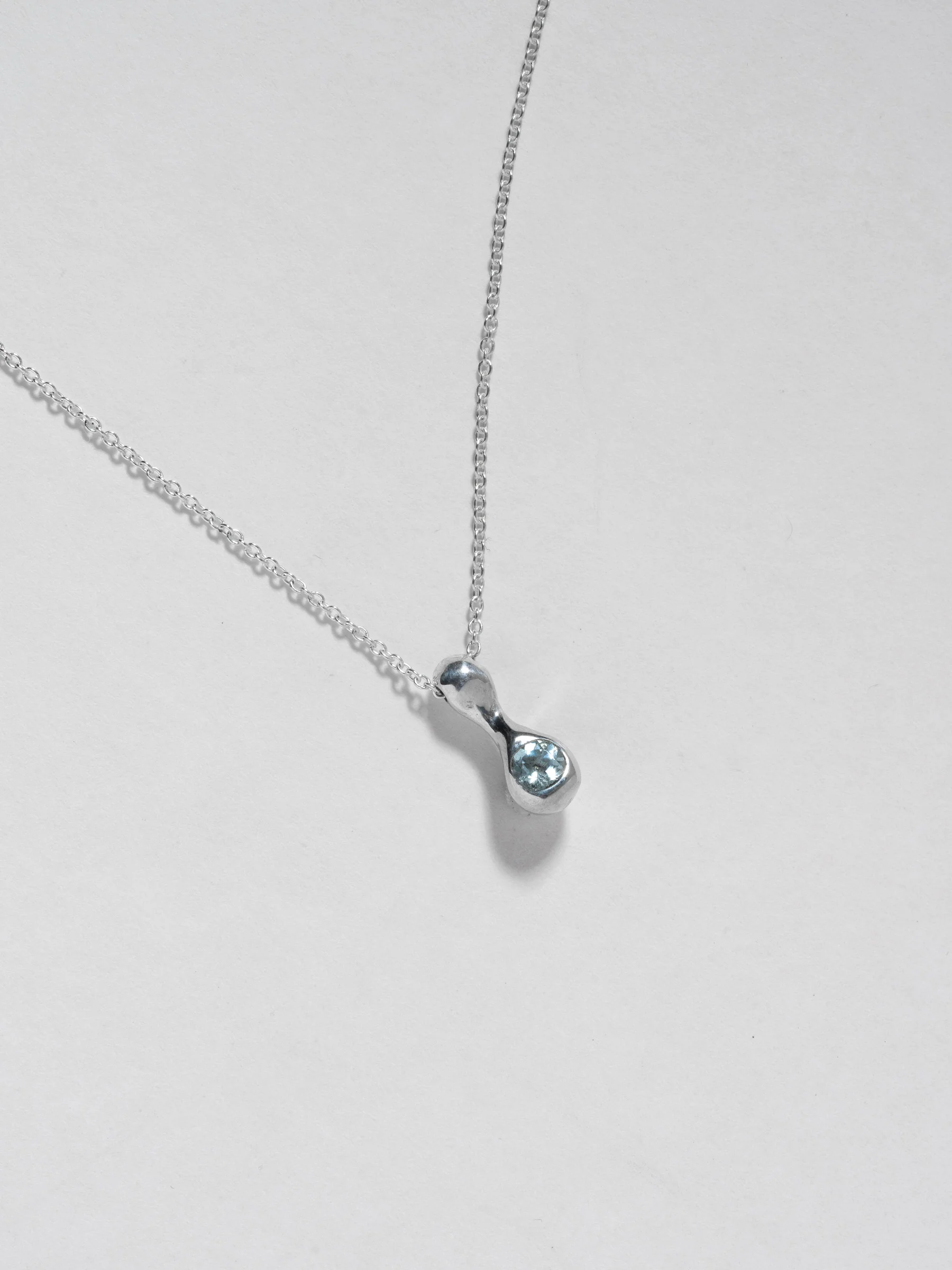 BOLITO Necklace - Image 9