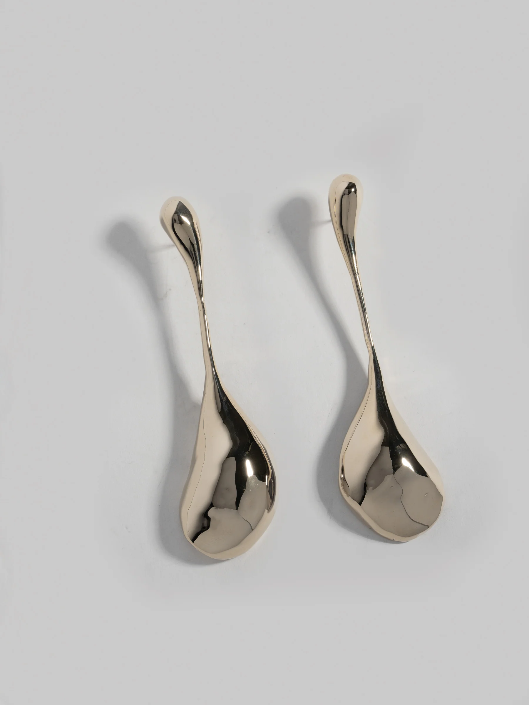 BOLO Drops - Image 4