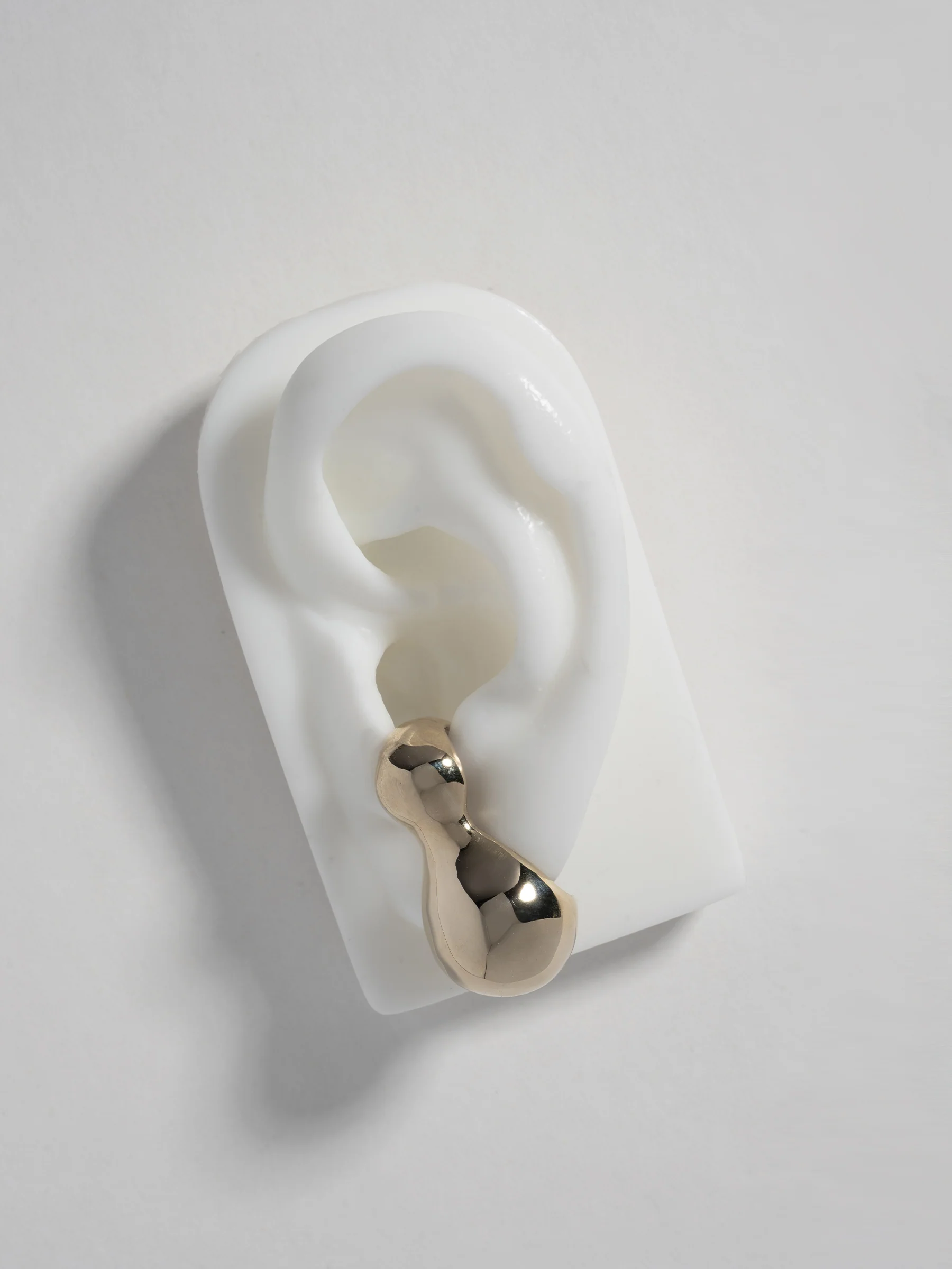 BOLO Stud - Image 2