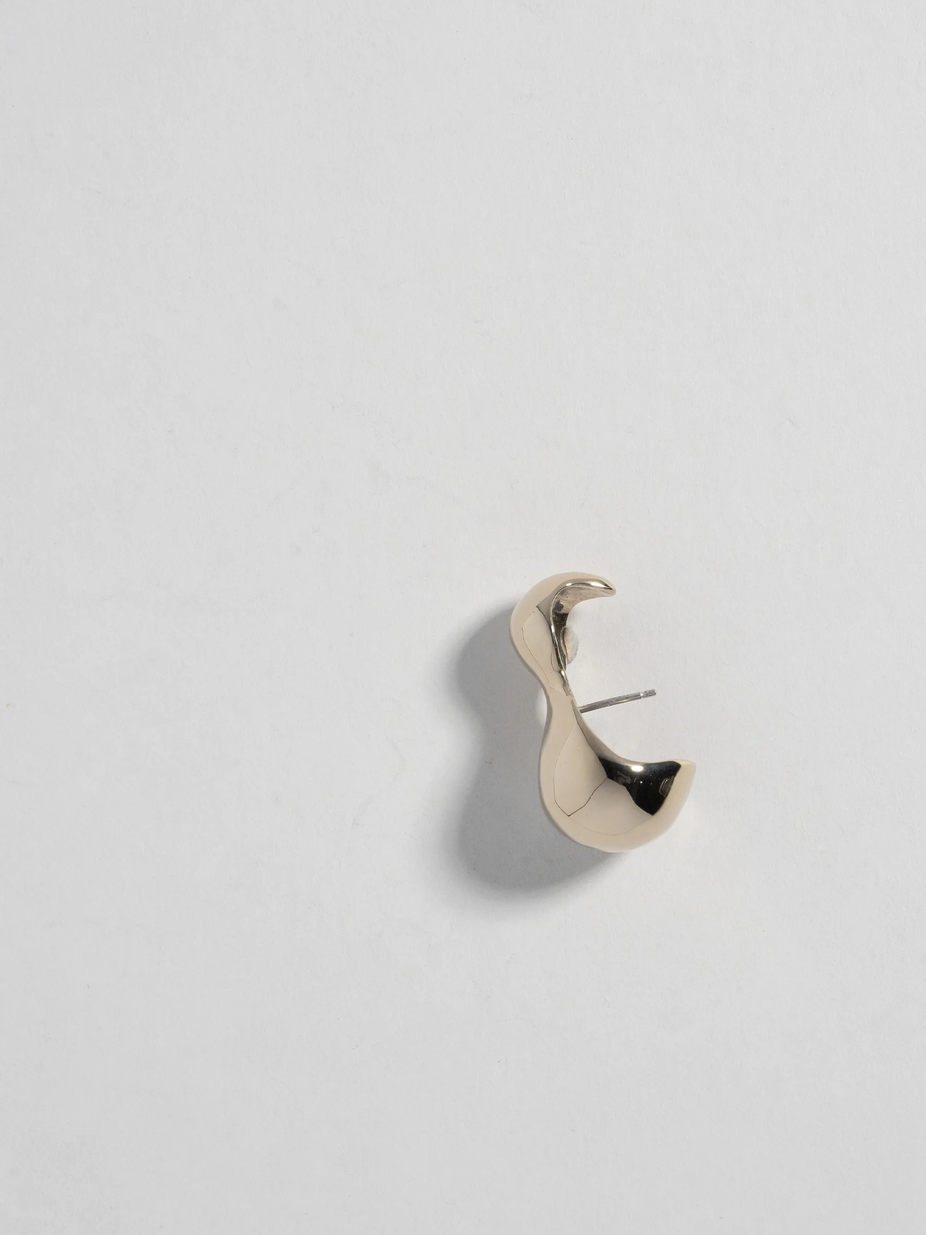 BOLO Stud - Image 3