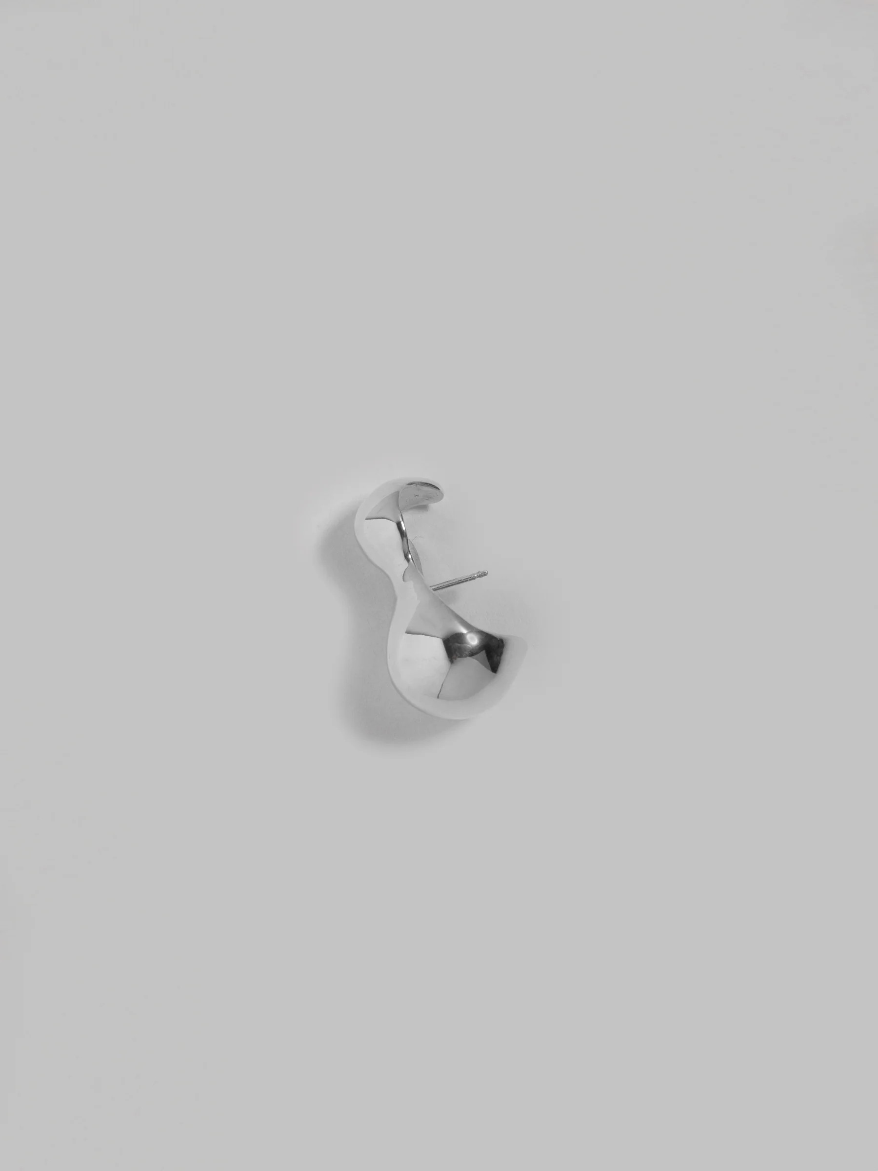 BOLO Stud - Image 4