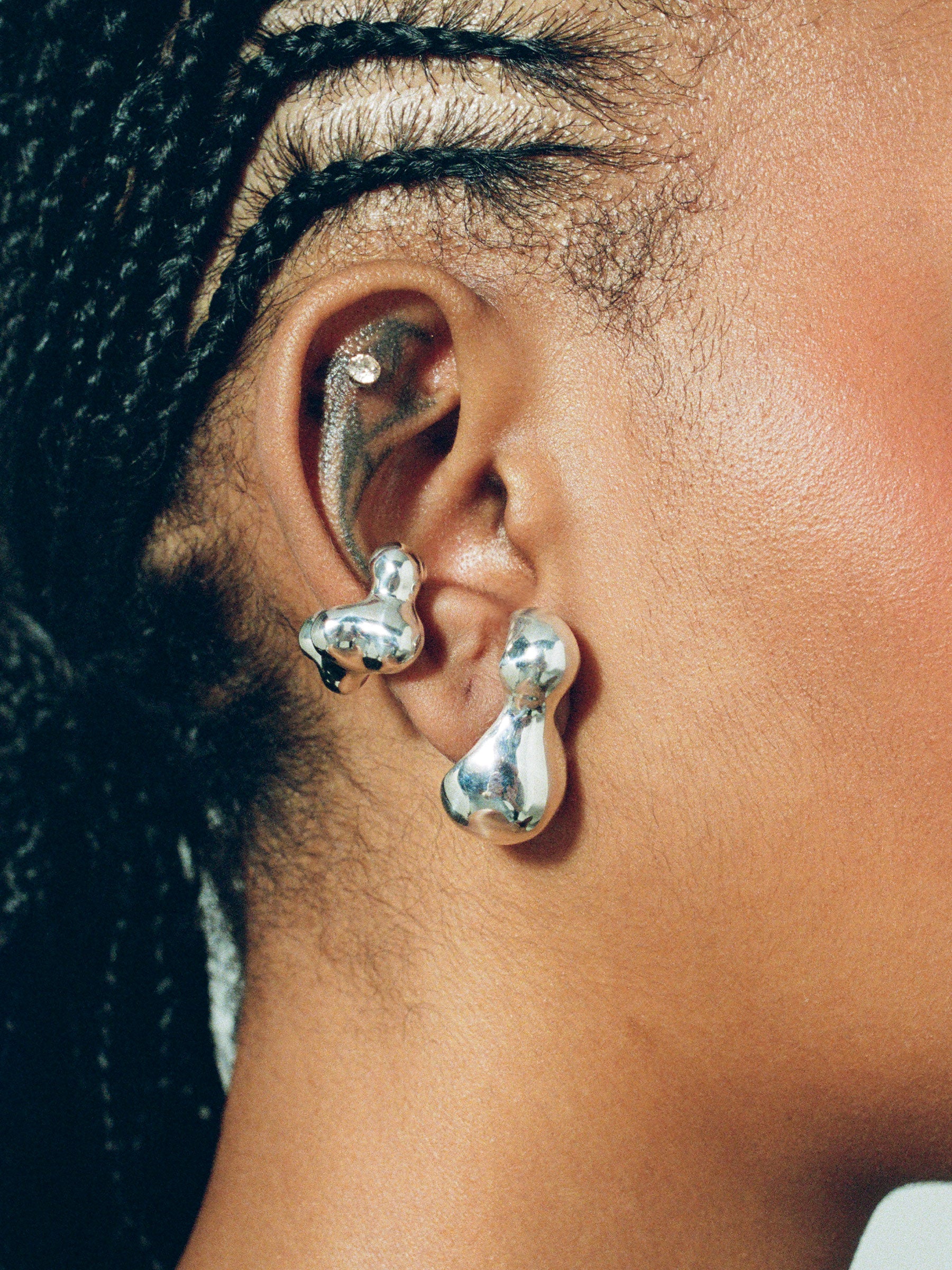 BOLO Stud - Image 6