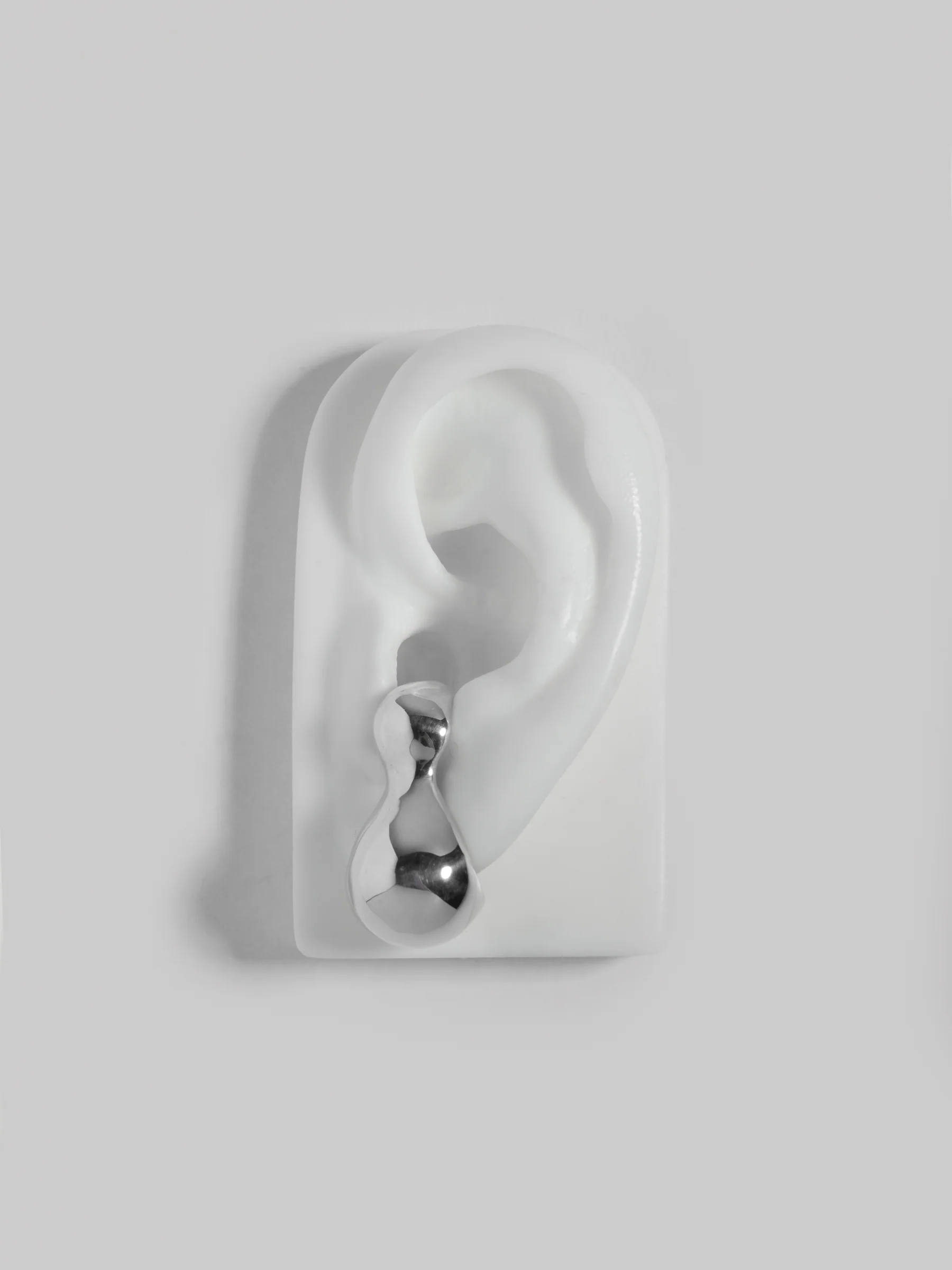 BOLO Stud - Image 7