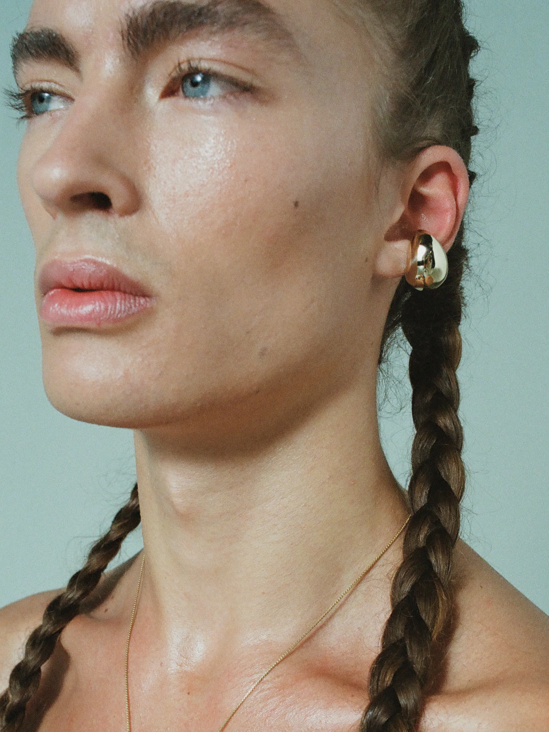 BOTERO EAR CUFF - Image 4