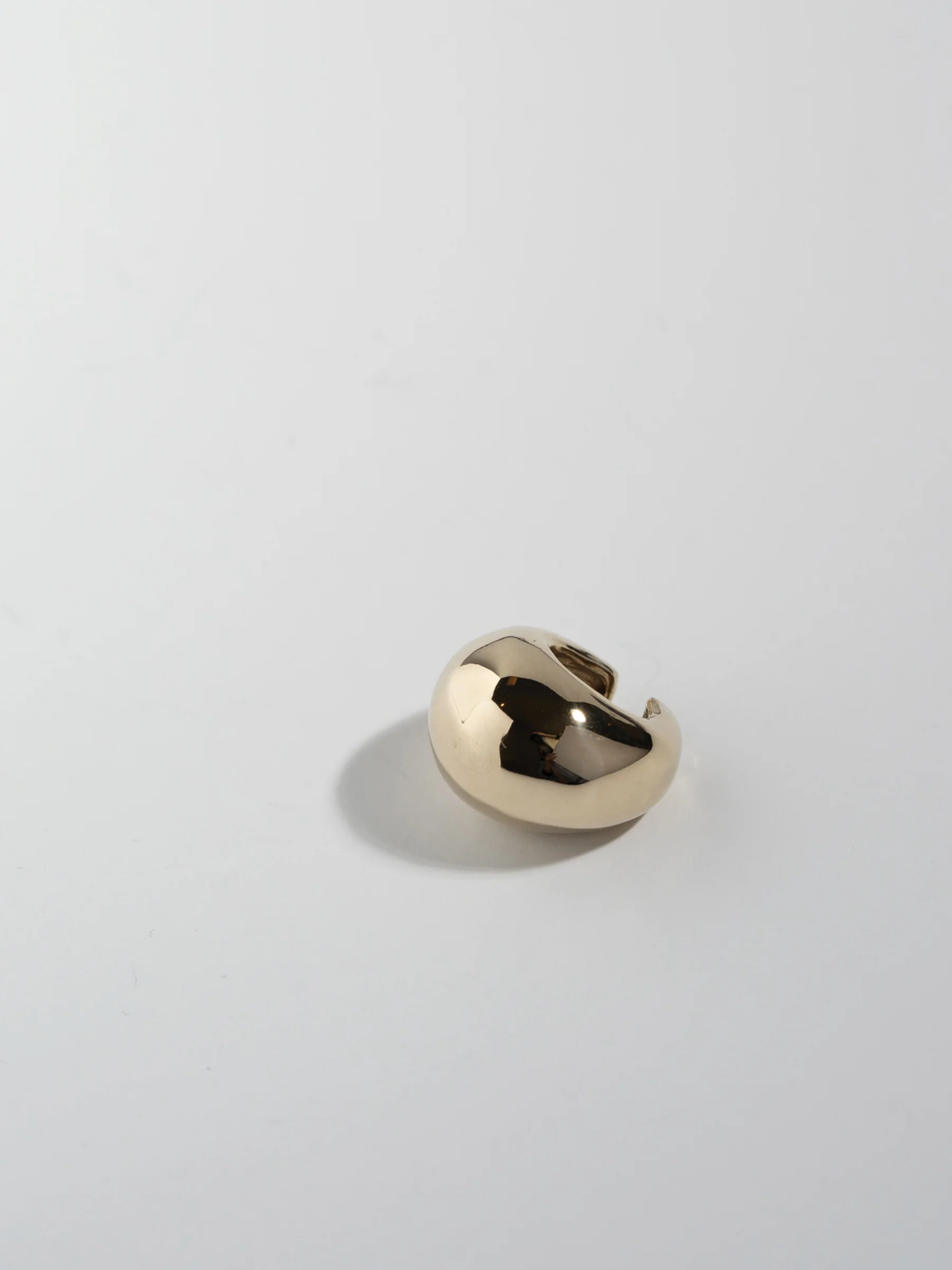 BOTERO EAR CUFF - Image 5