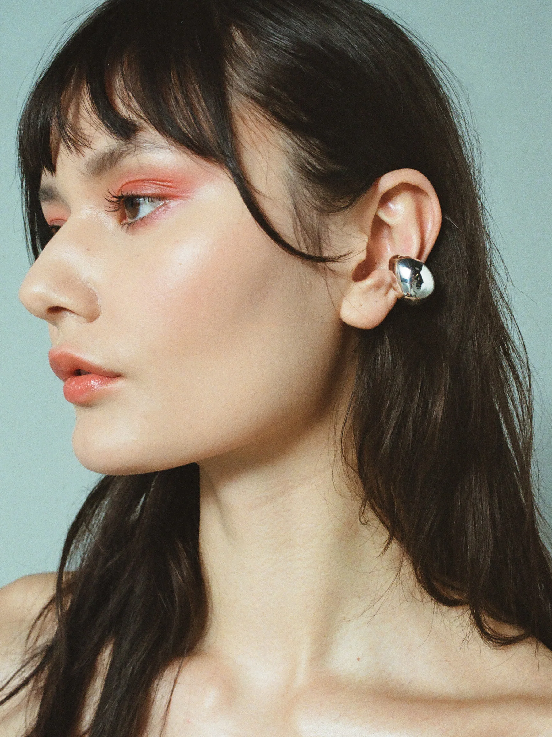 BOTERO EAR CUFF - Image 6