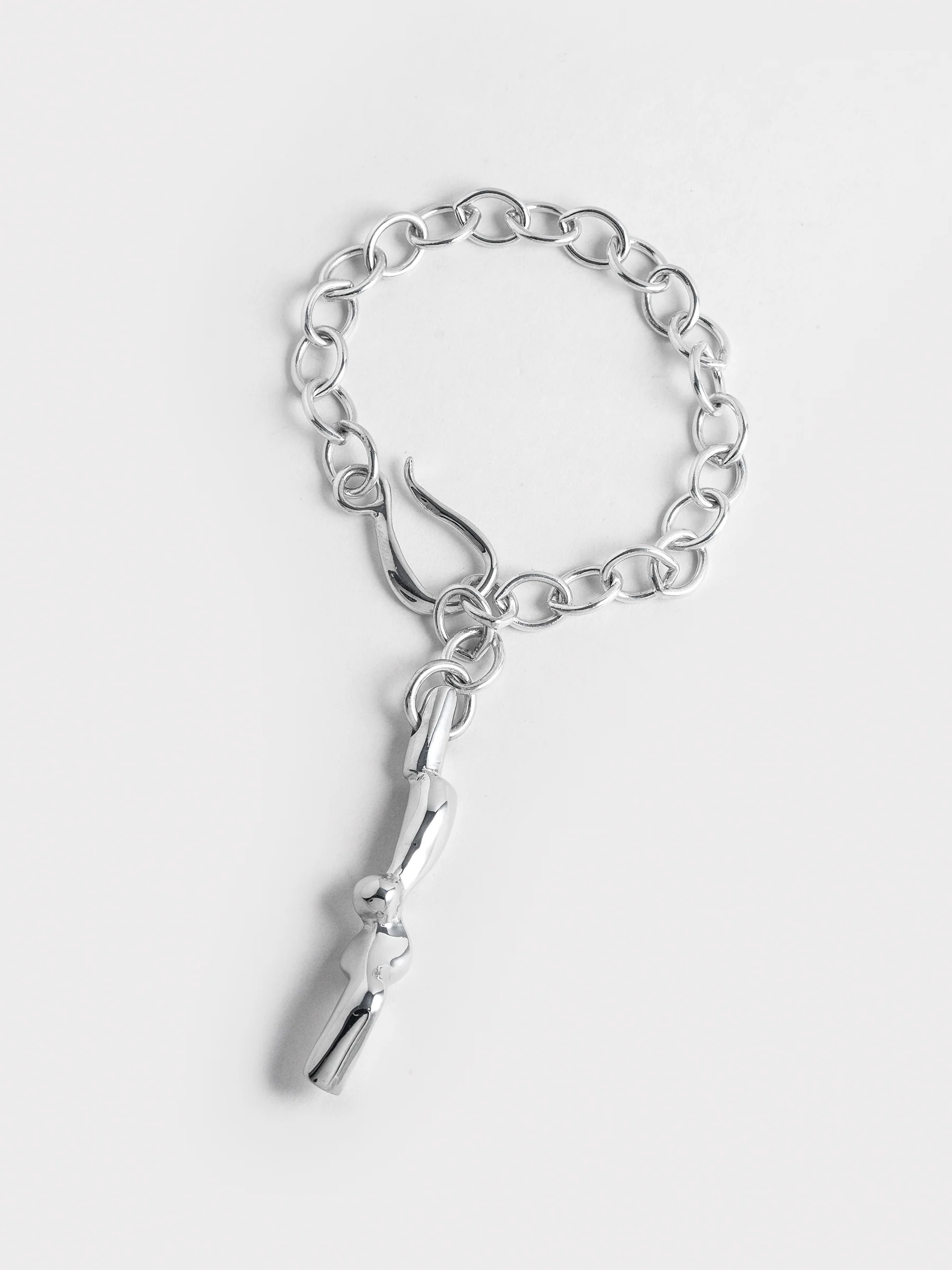 BRANCUSI Bracelet