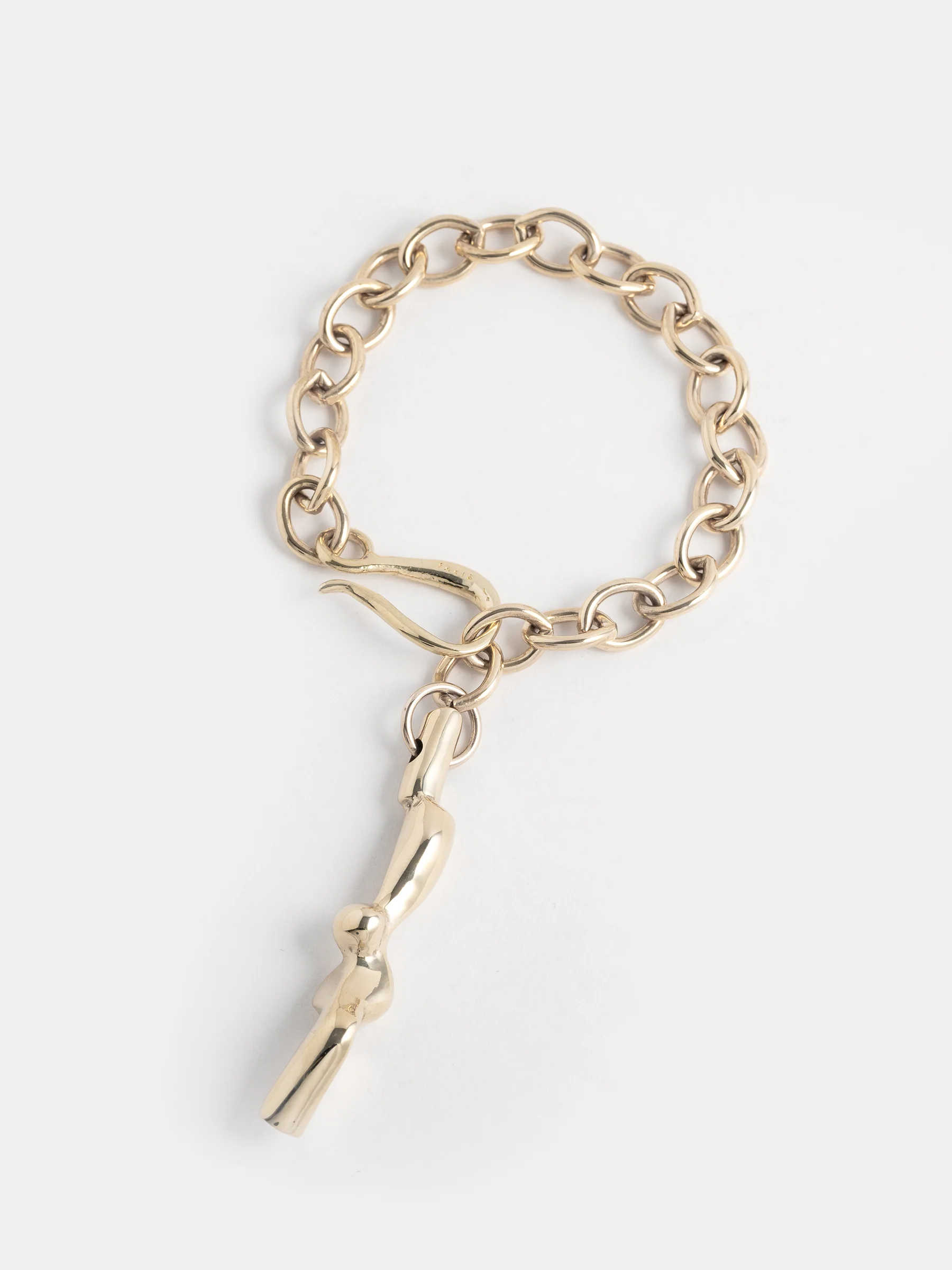 BRANCUSI Bracelet - Image 4