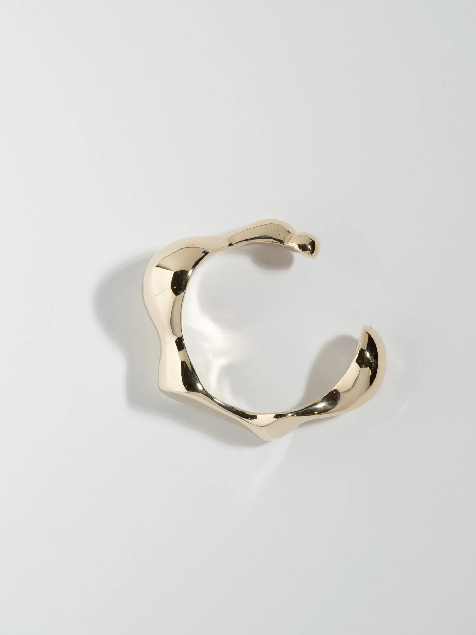 BRANCUSI - Image 4
