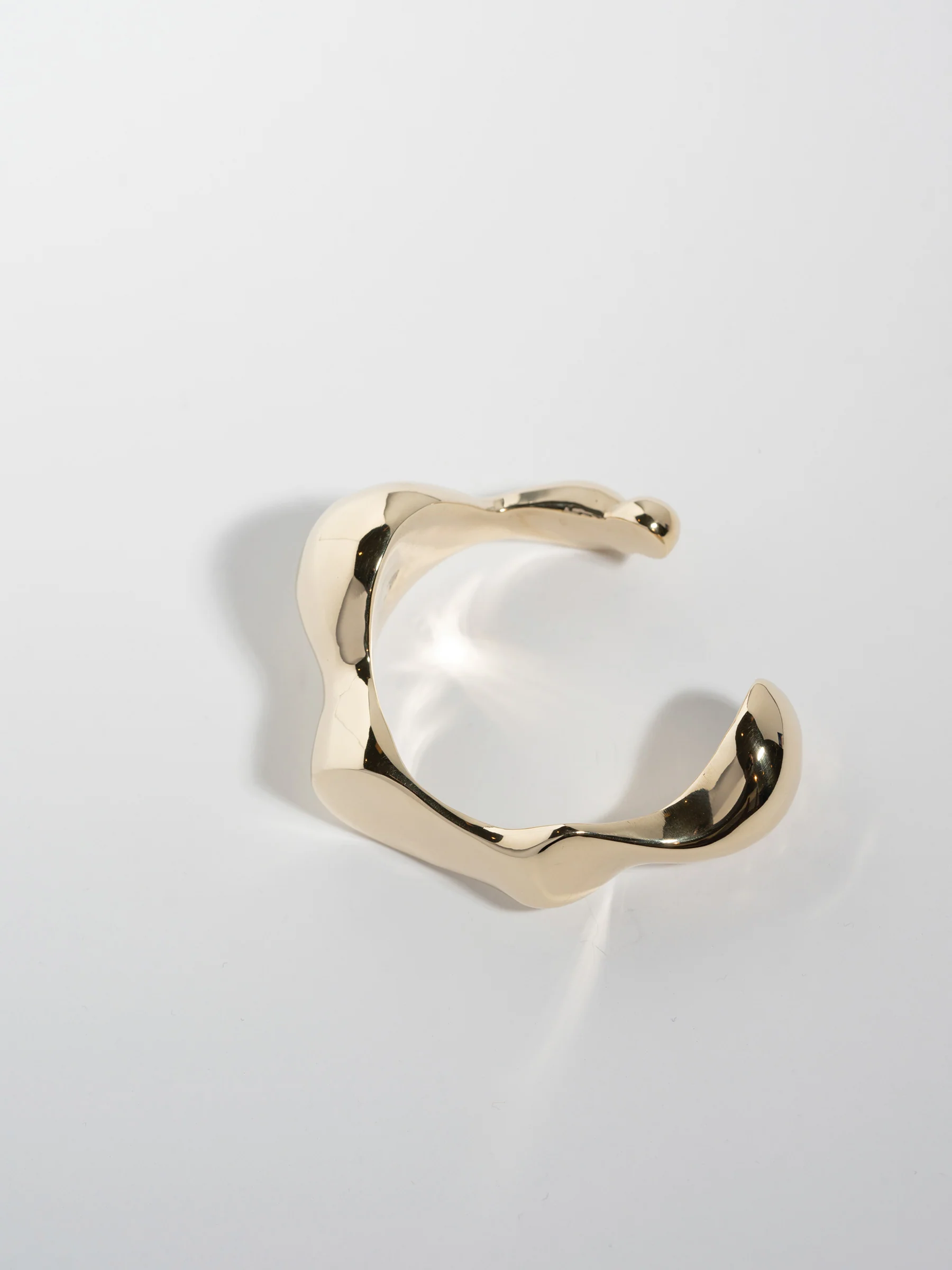 BRANCUSI - Image 6
