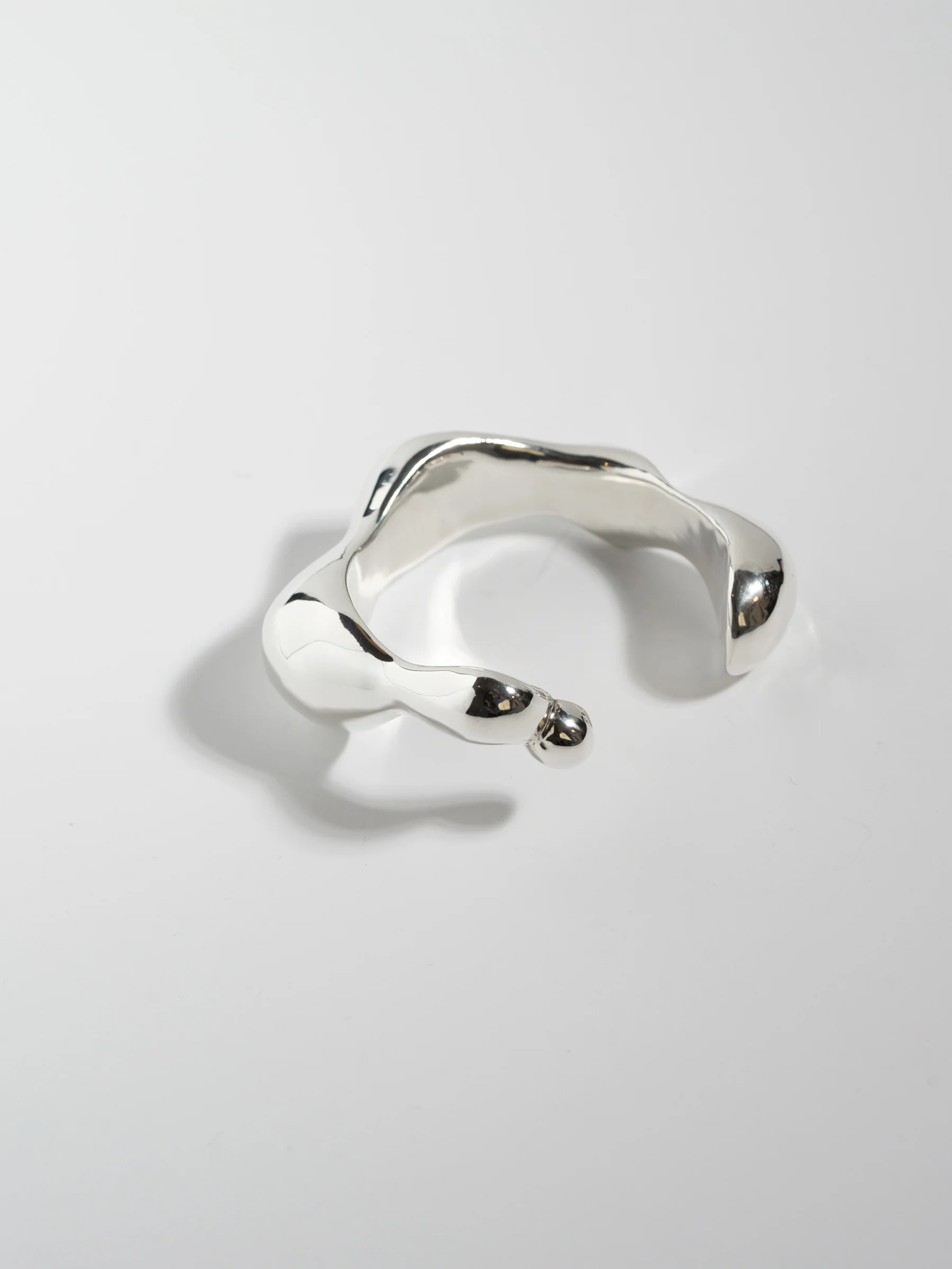 BRANCUSI - Image 7