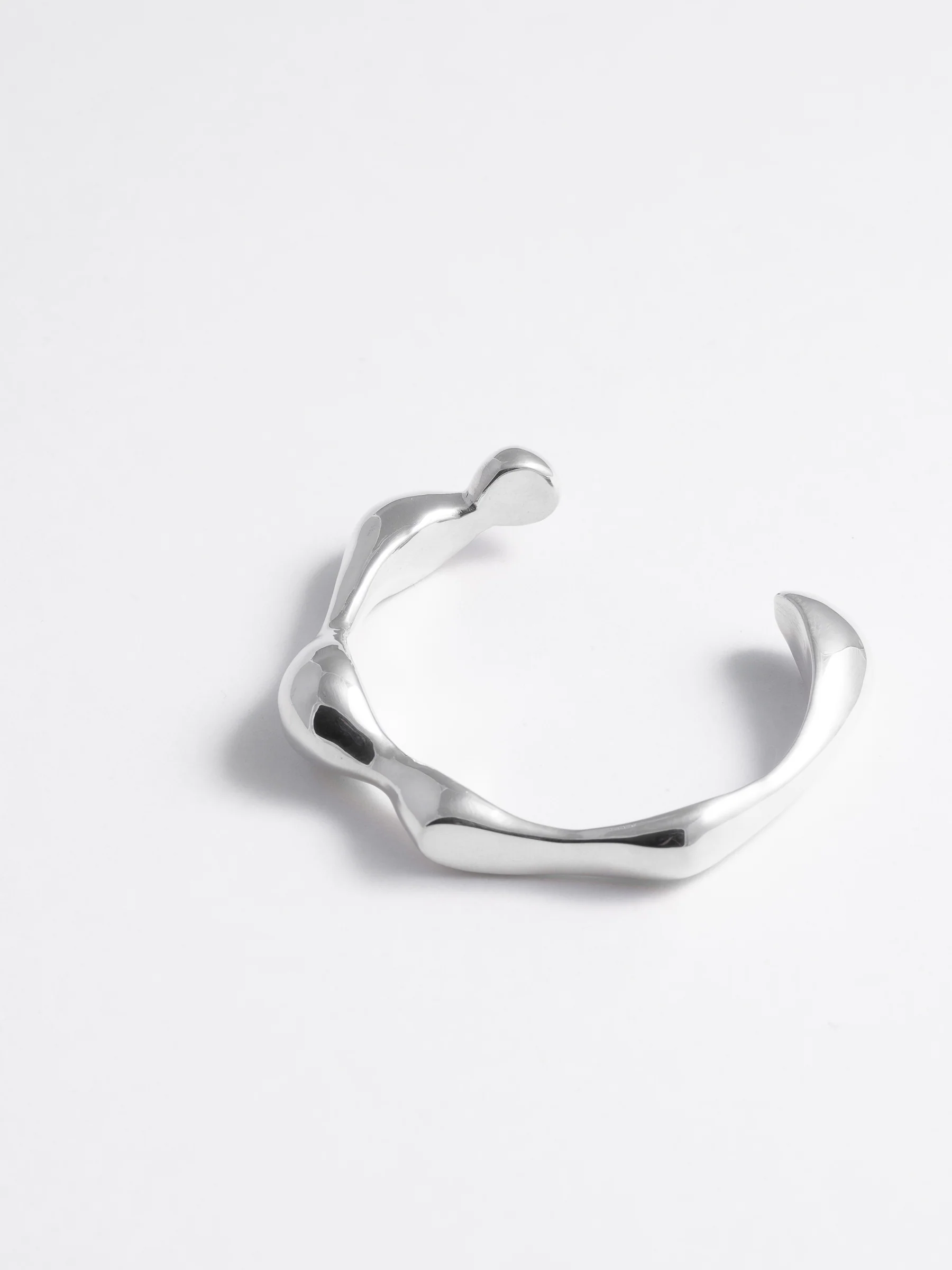 BRANCUSI Slim - Image 3