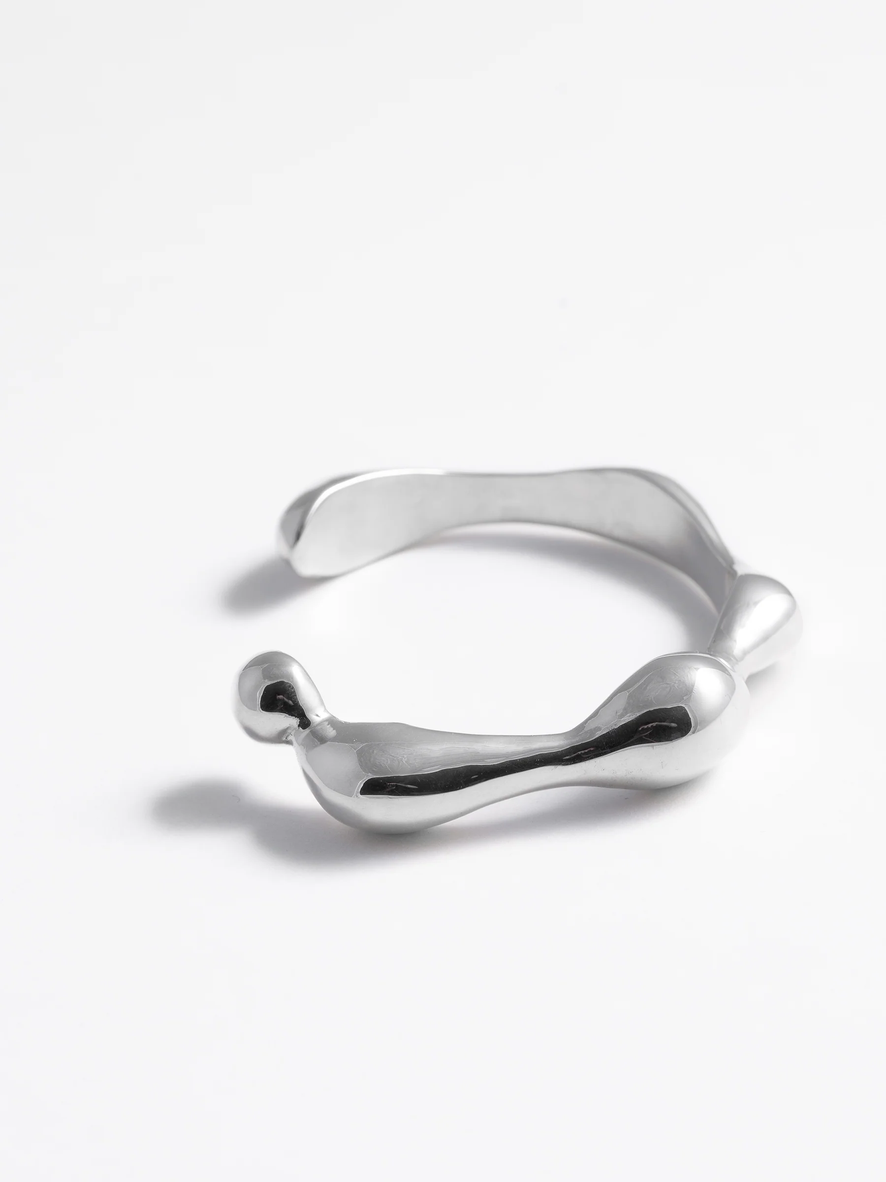 BRANCUSI Slim - Image 4