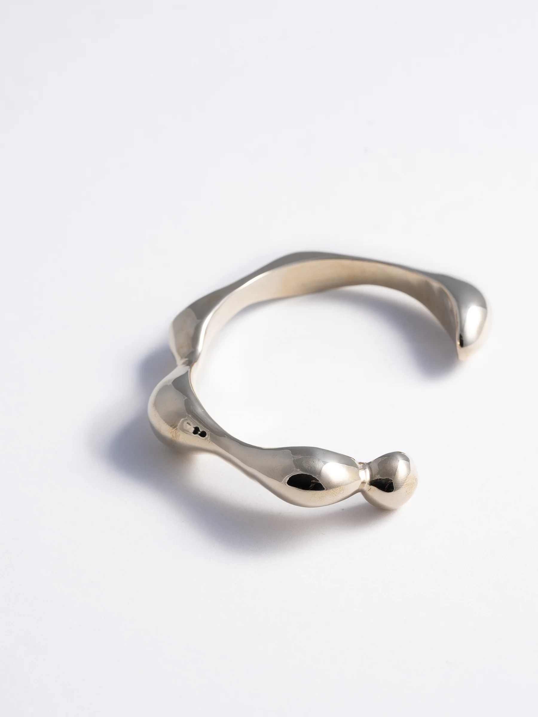 BRANCUSI Slim - Image 5