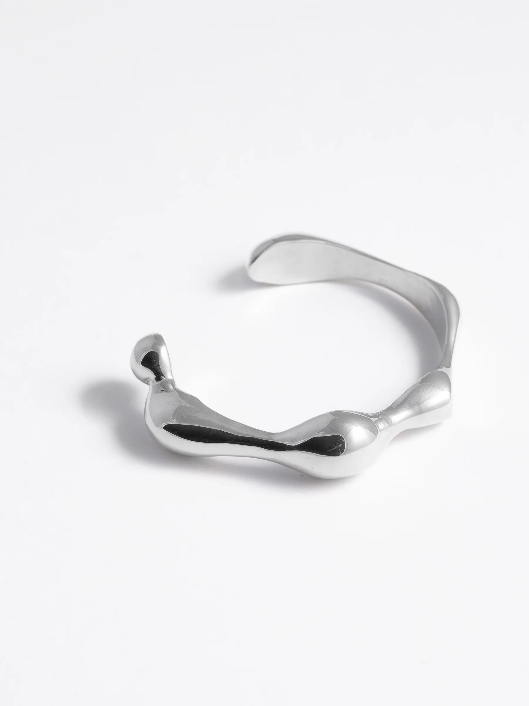 BRANCUSI Slim - Image 6