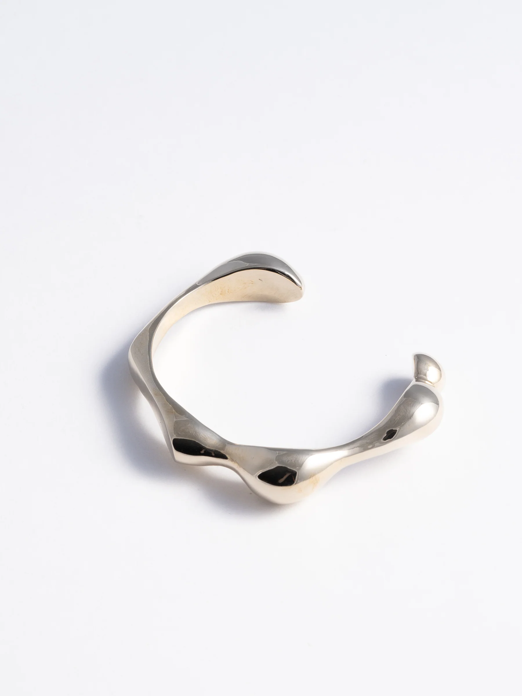 BRANCUSI Slim - Image 7