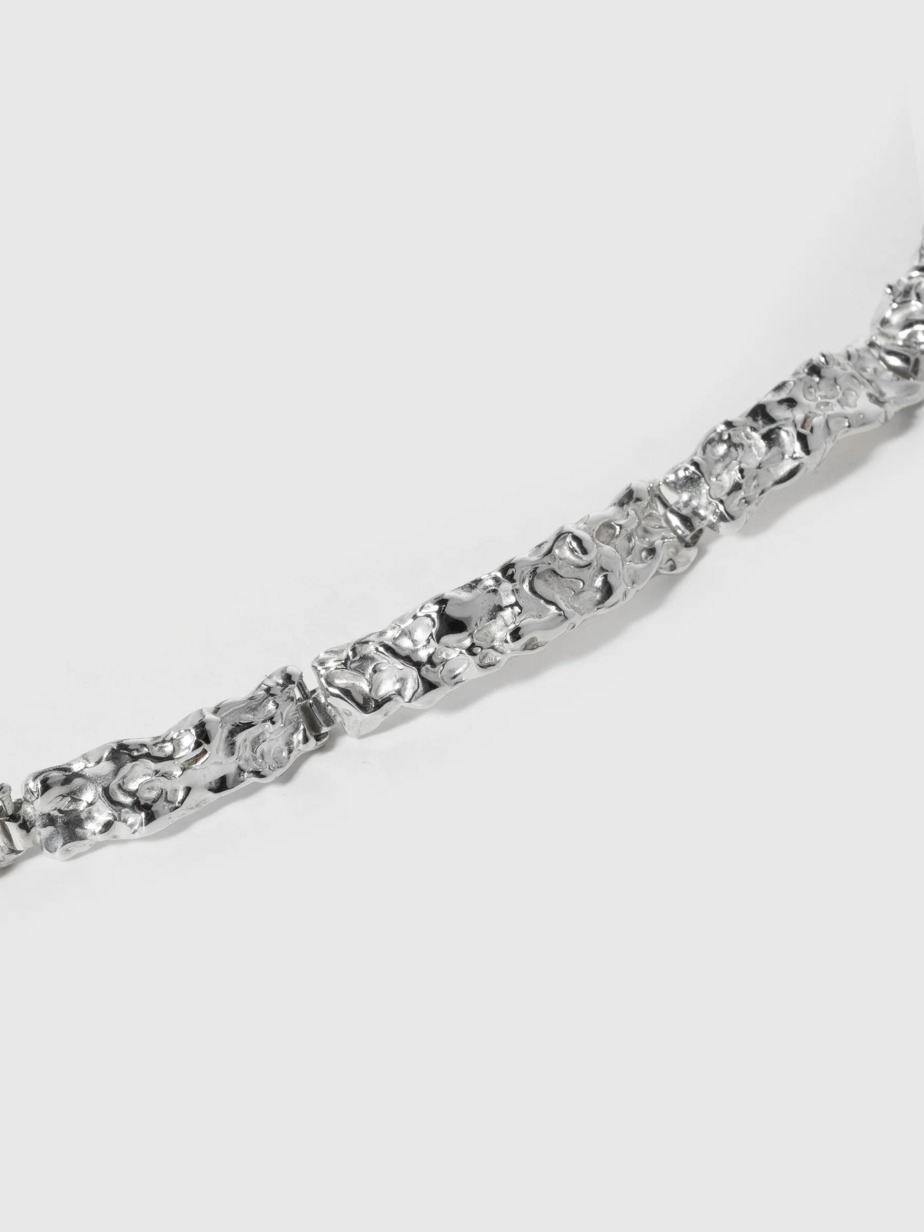 BRUTO Bracelet - Image 3