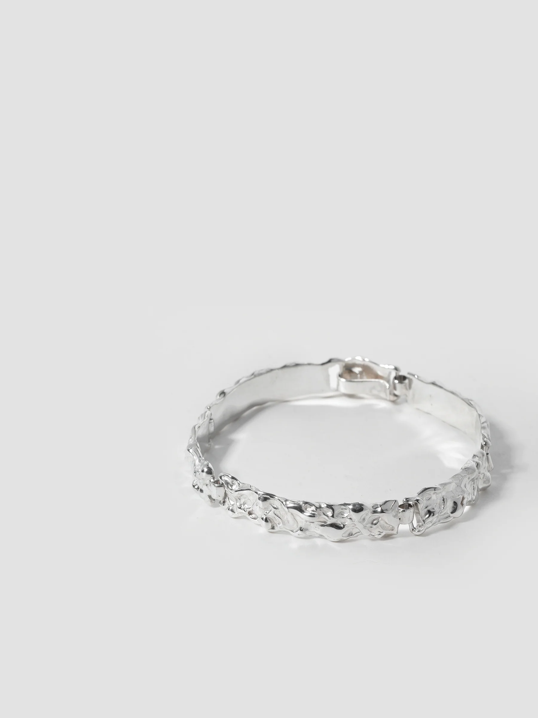 BRUTO Bracelet - Image 4